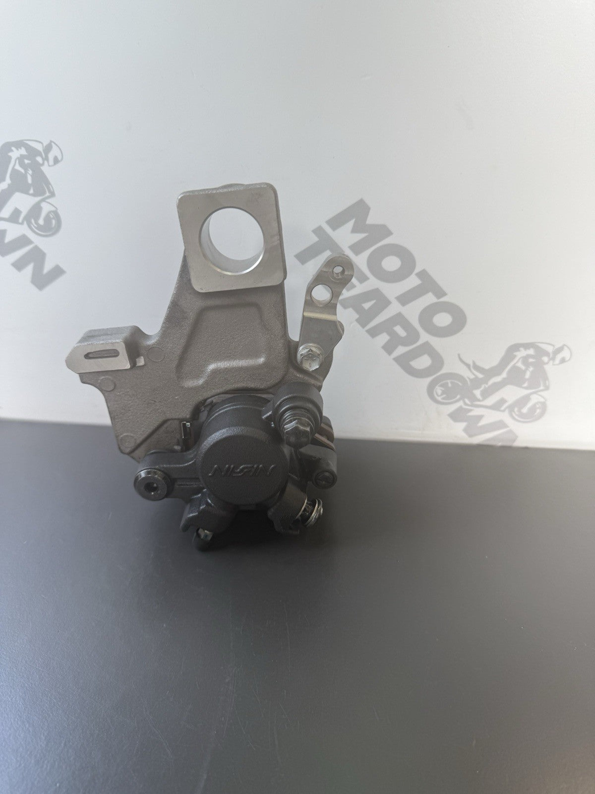 f35355c4-47f2-4d16-98a2-1a330dbf41a7