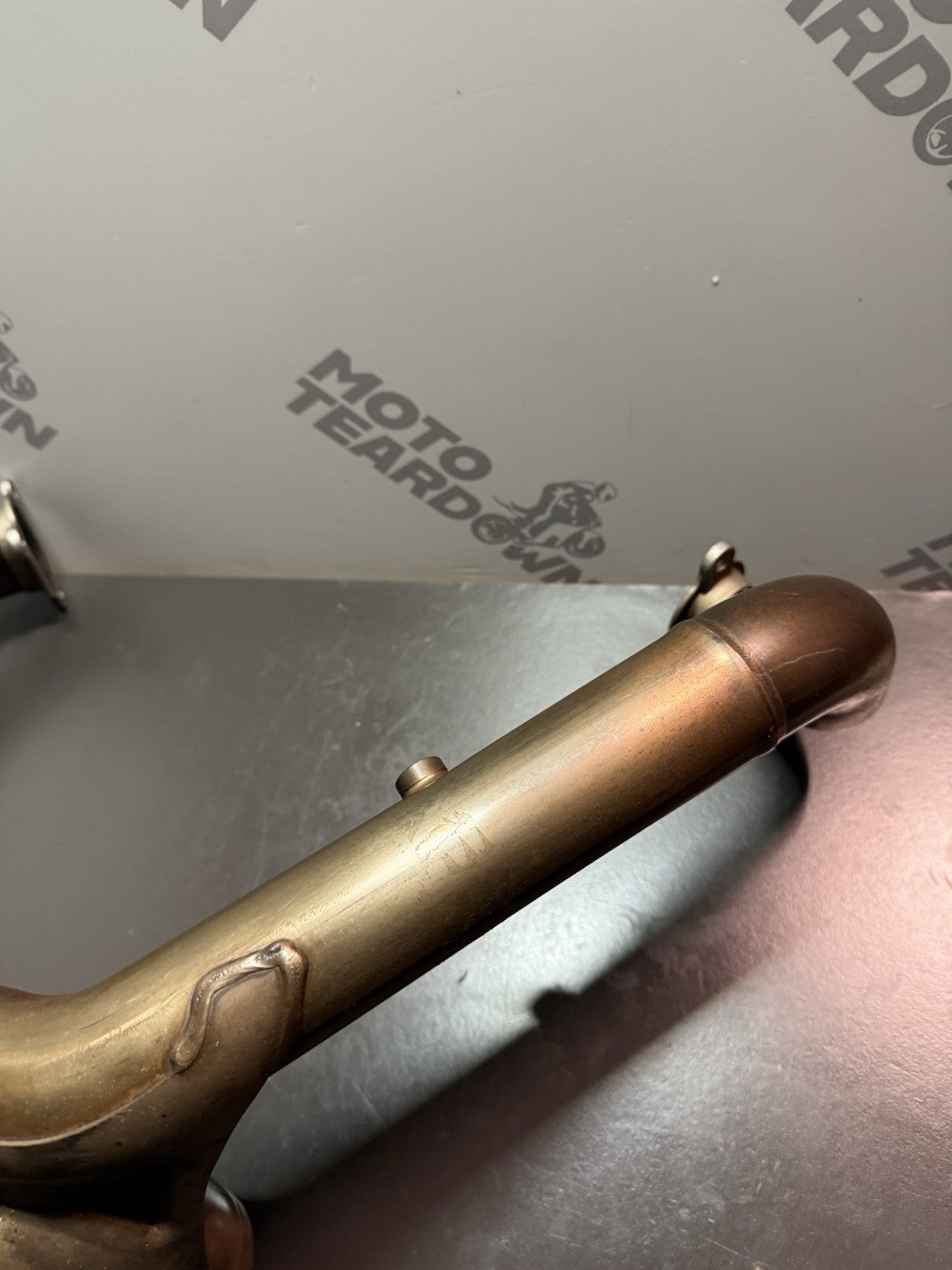 5bdfb277-f46e-4a7c-9747-3dafe61caa43