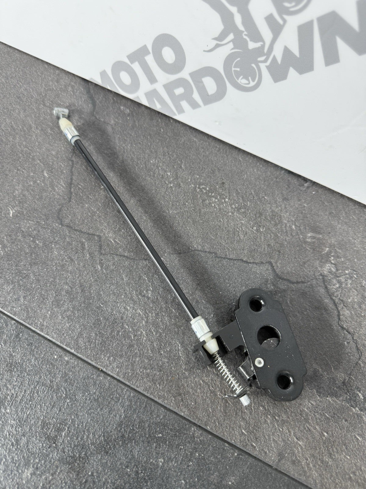 c15d9fdb-9568-47dc-9172-30a68274316b