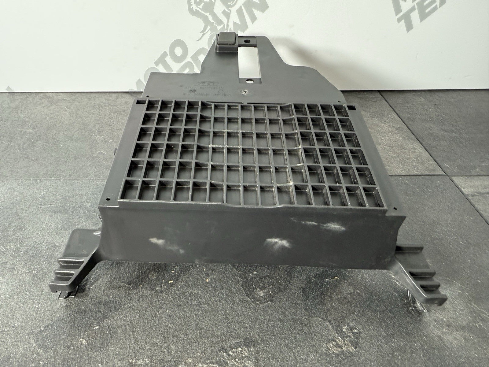 86818aea-1e64-48c3-a758-cfc591a5a8b8