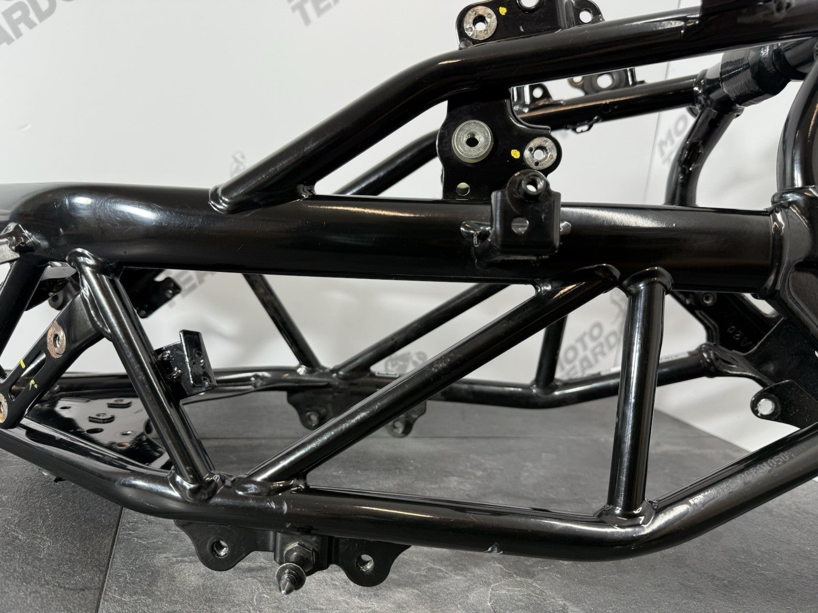 4c486fb4-8c97-496d-bac6-93c49c7d16eb