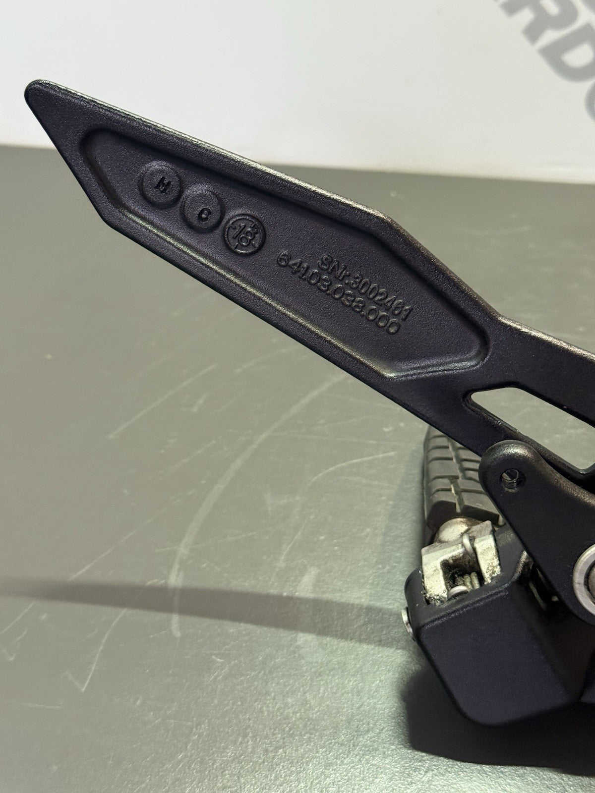 80da2c13-9faf-4808-8a8f-4c9549d1c499