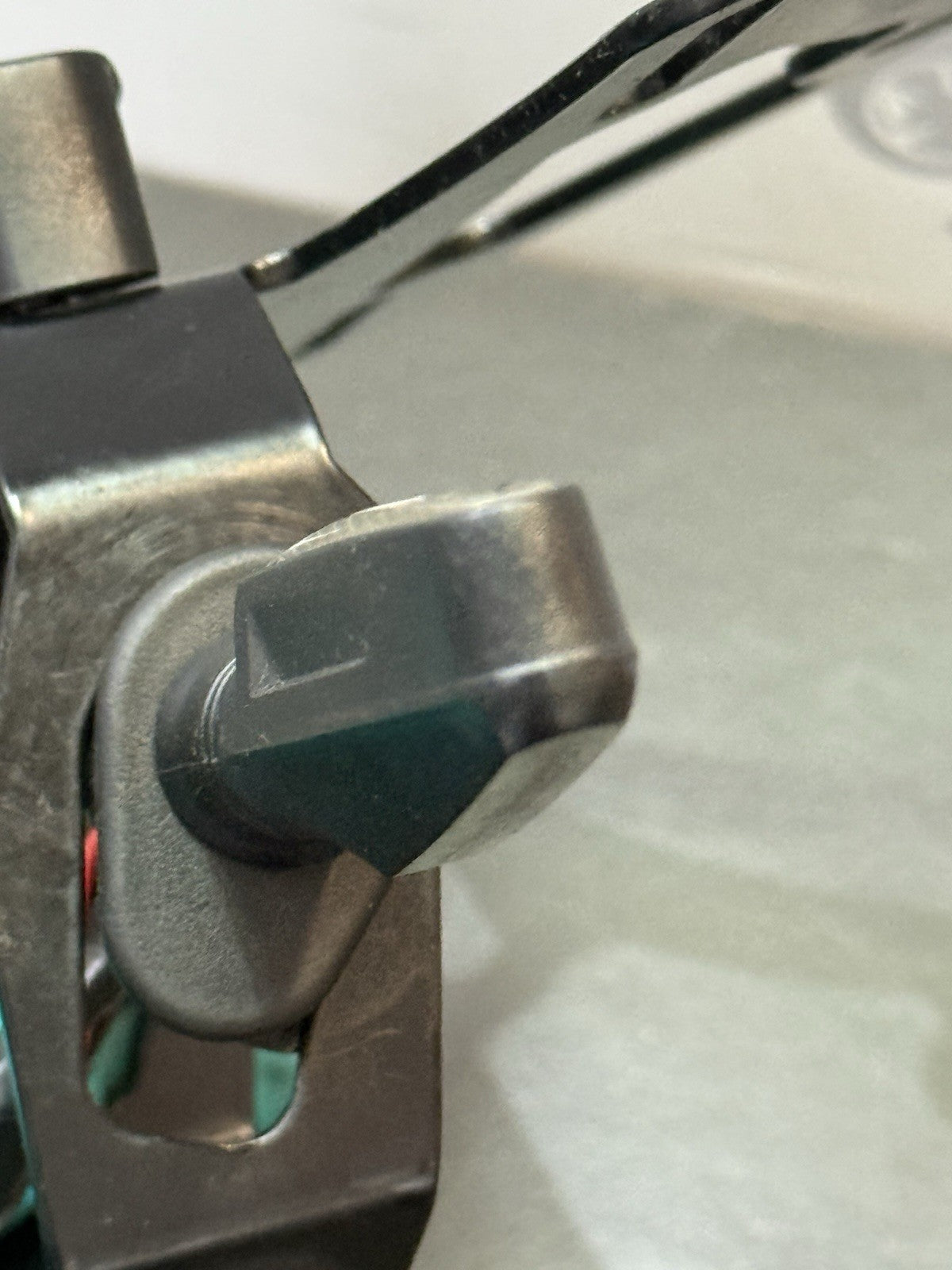 e25d6822-5f9a-4a23-906d-3844b5f3989d