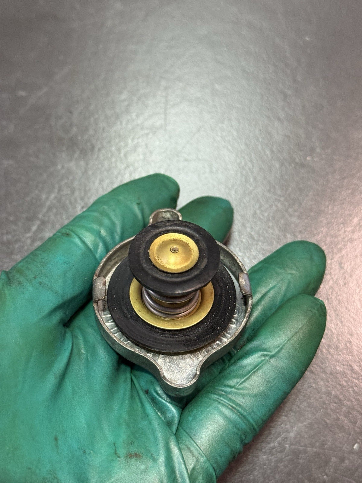 843df5af-0dda-4d0b-92de-b1993e662d42