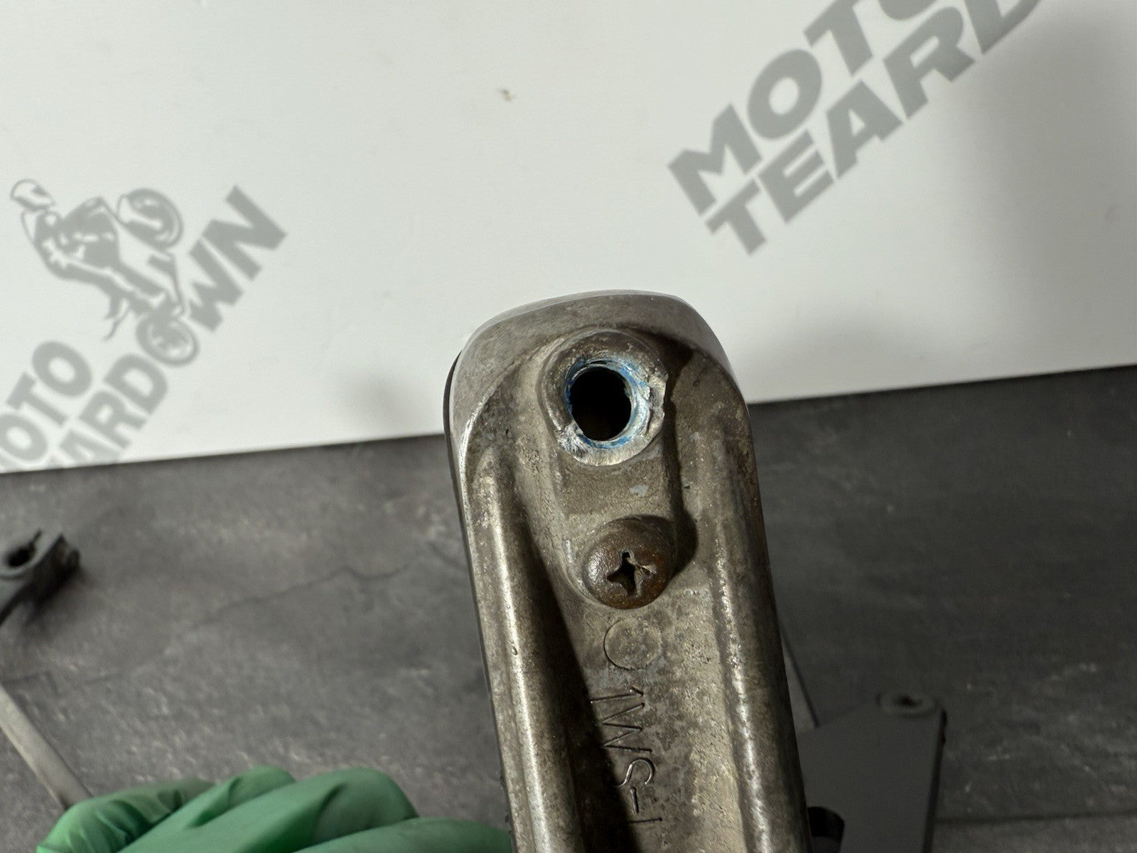 febe59cb-d0c1-4c35-88b5-ee0f31be5902