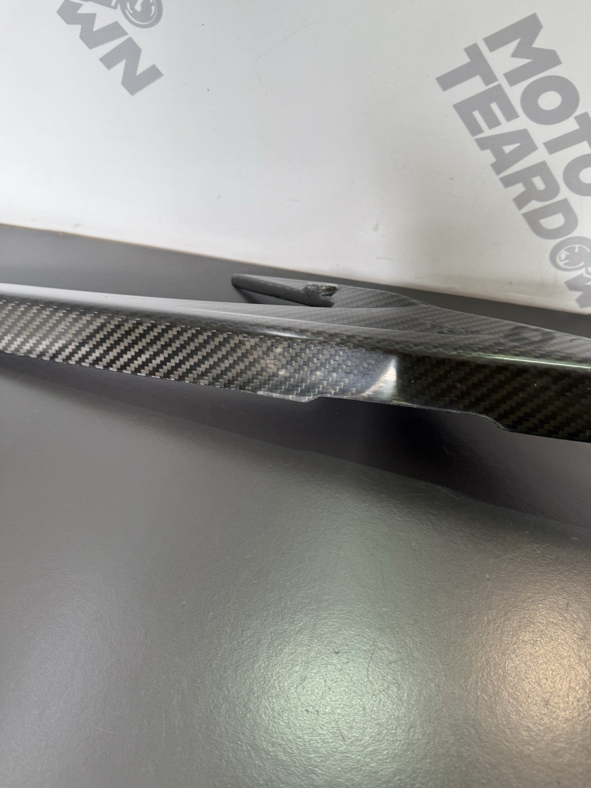 0716bdd1-d7f2-411b-a84a-4fe87f07be3e