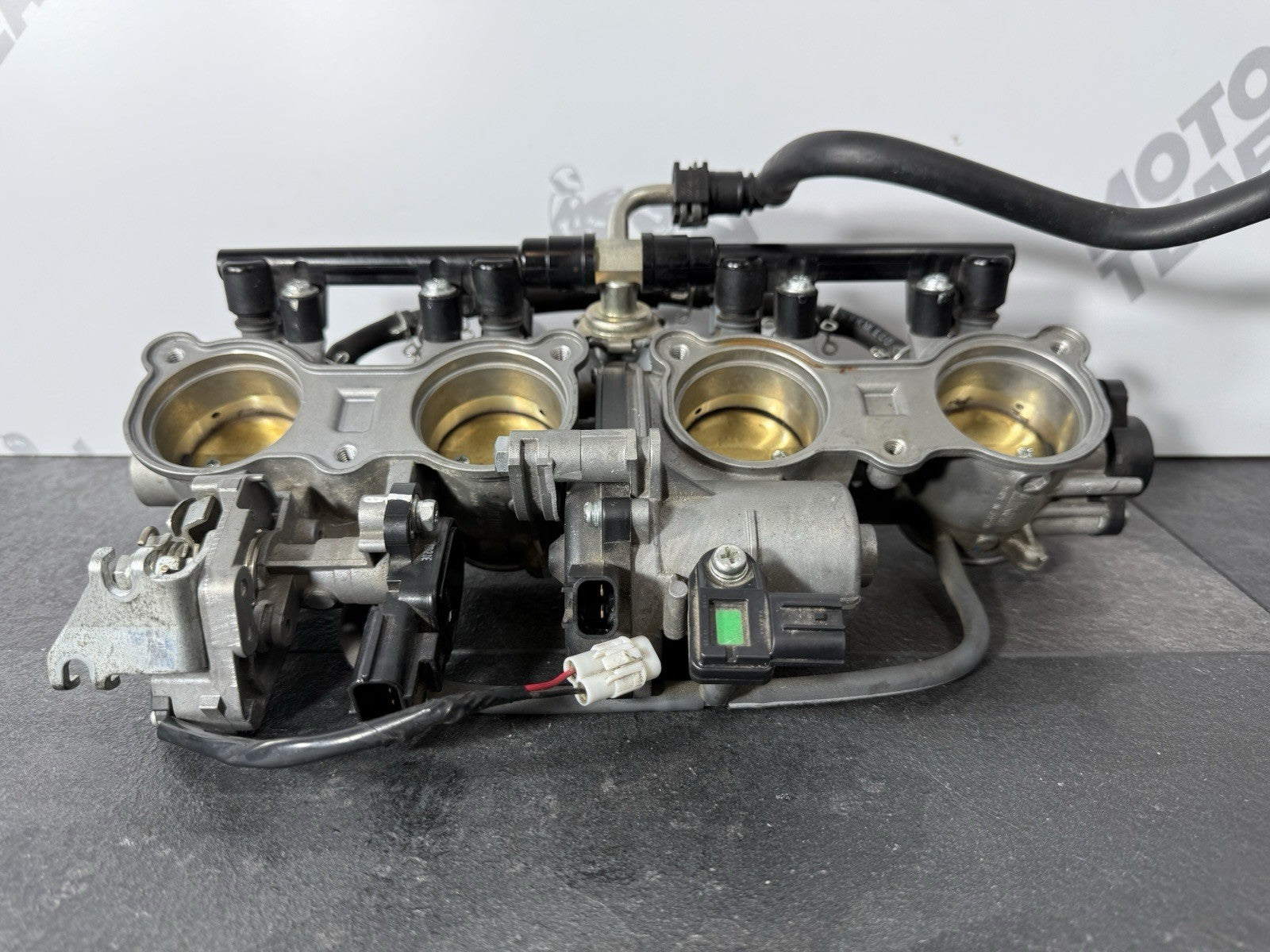 60516aa9-2198-4116-8d21-cf2ae98c8e6f