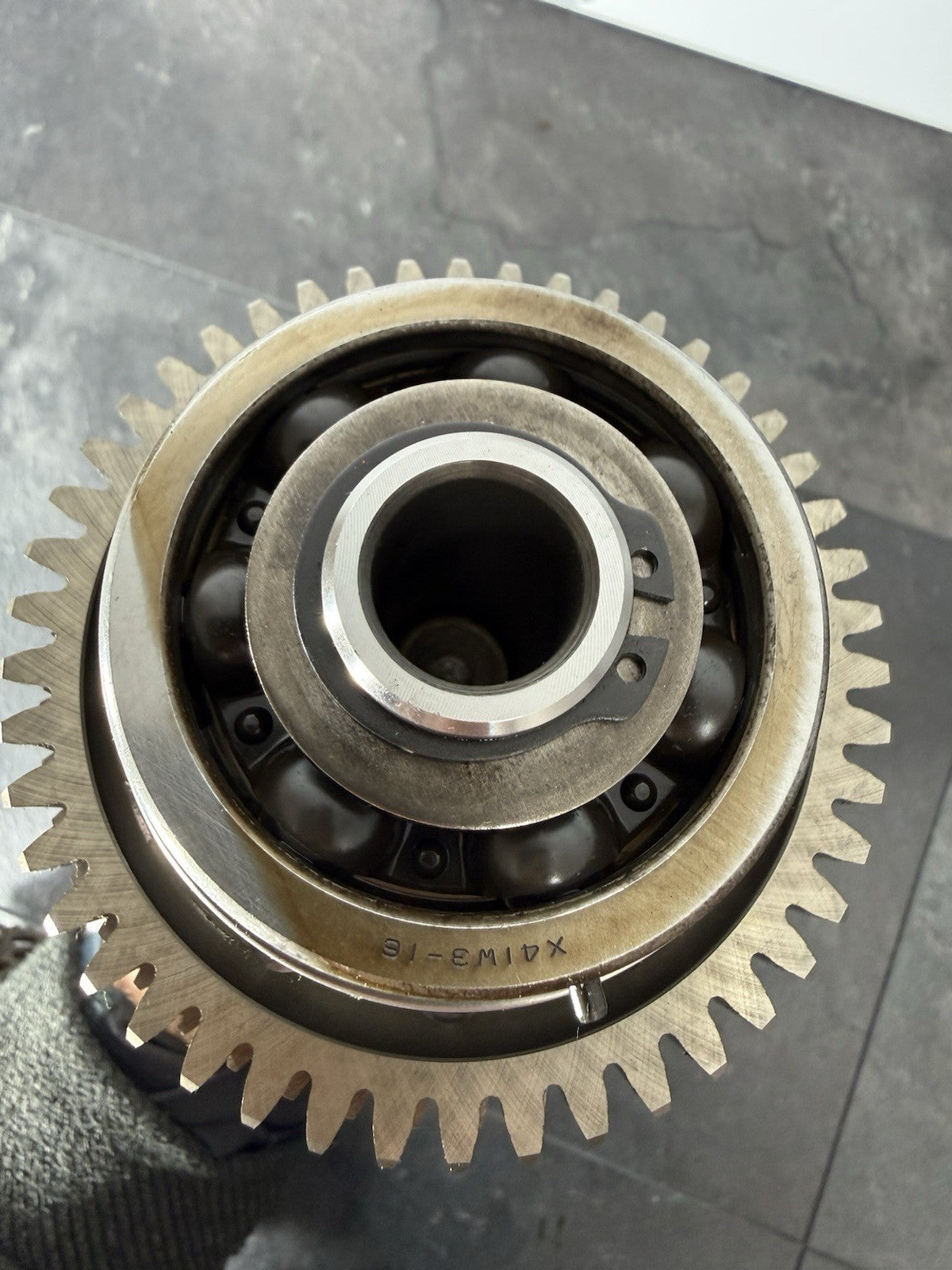 3a515cdd-28d5-4e8a-b1ff-15233e8260a6