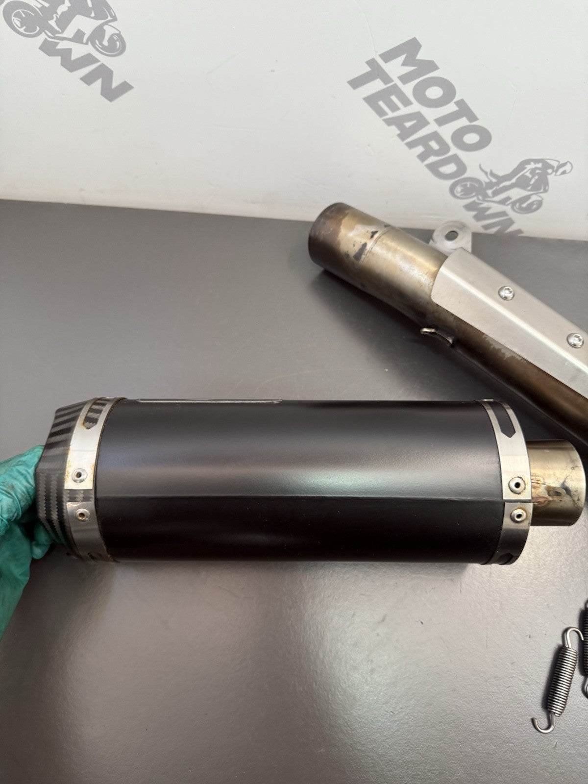 a0b2745a-5e81-427e-800c-20845d7f6697