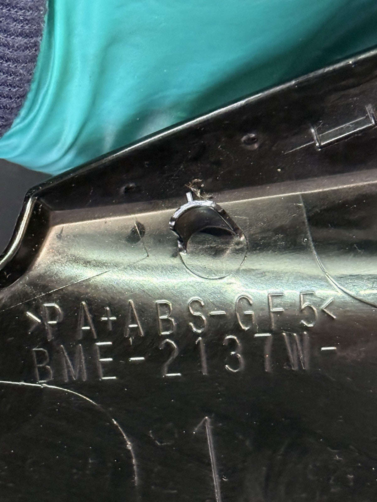 09499c4d-0ca8-4ac7-a455-824bc5237758