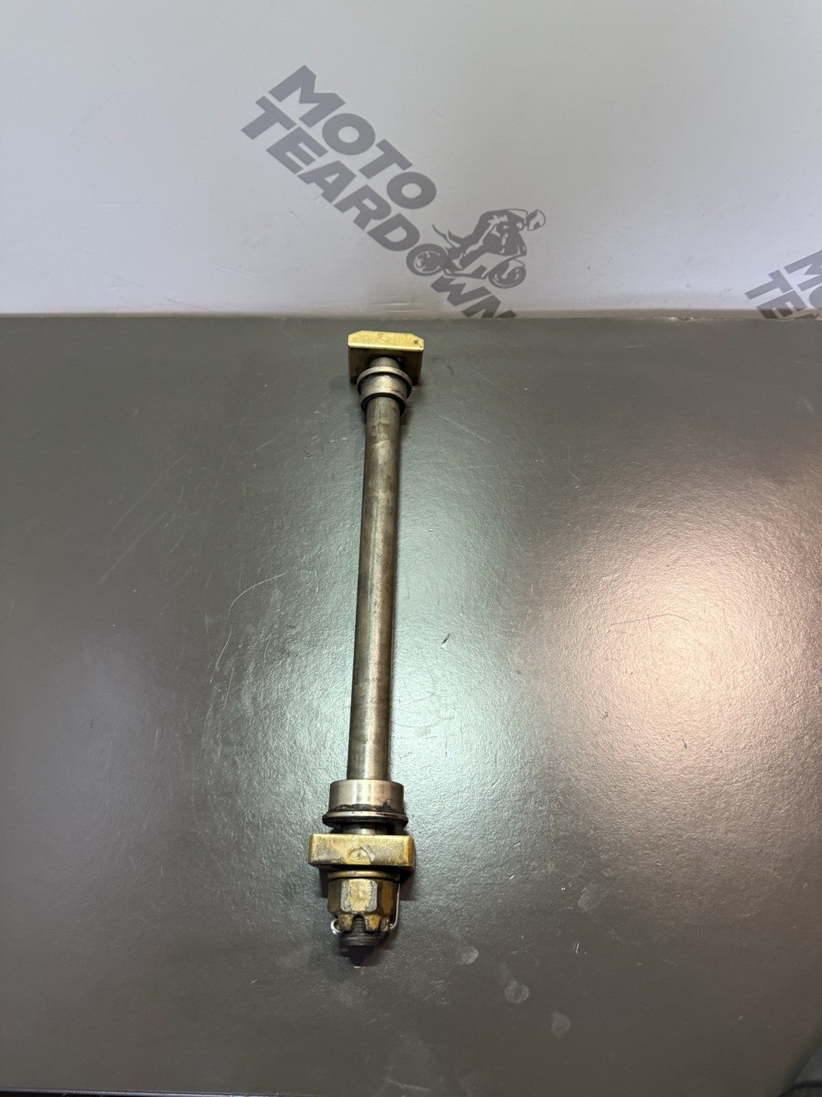 f403c46a-b935-40f7-a930-44987bb49741