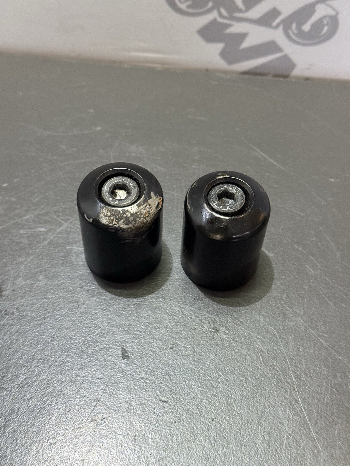 93363057-d5ed-496b-85ef-ed2cac868197