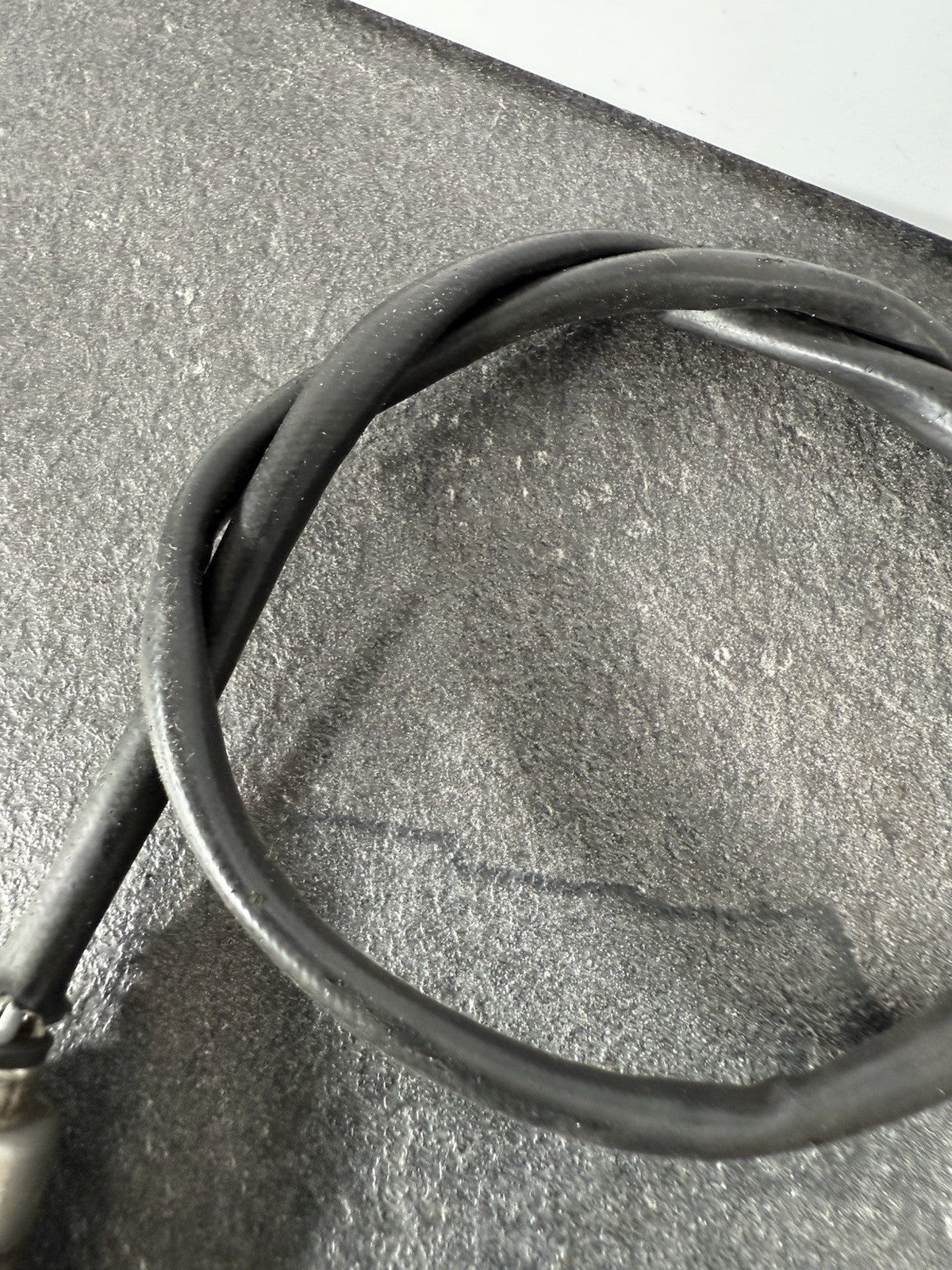 0593c58c-a49e-406f-86f1-e29d50457284