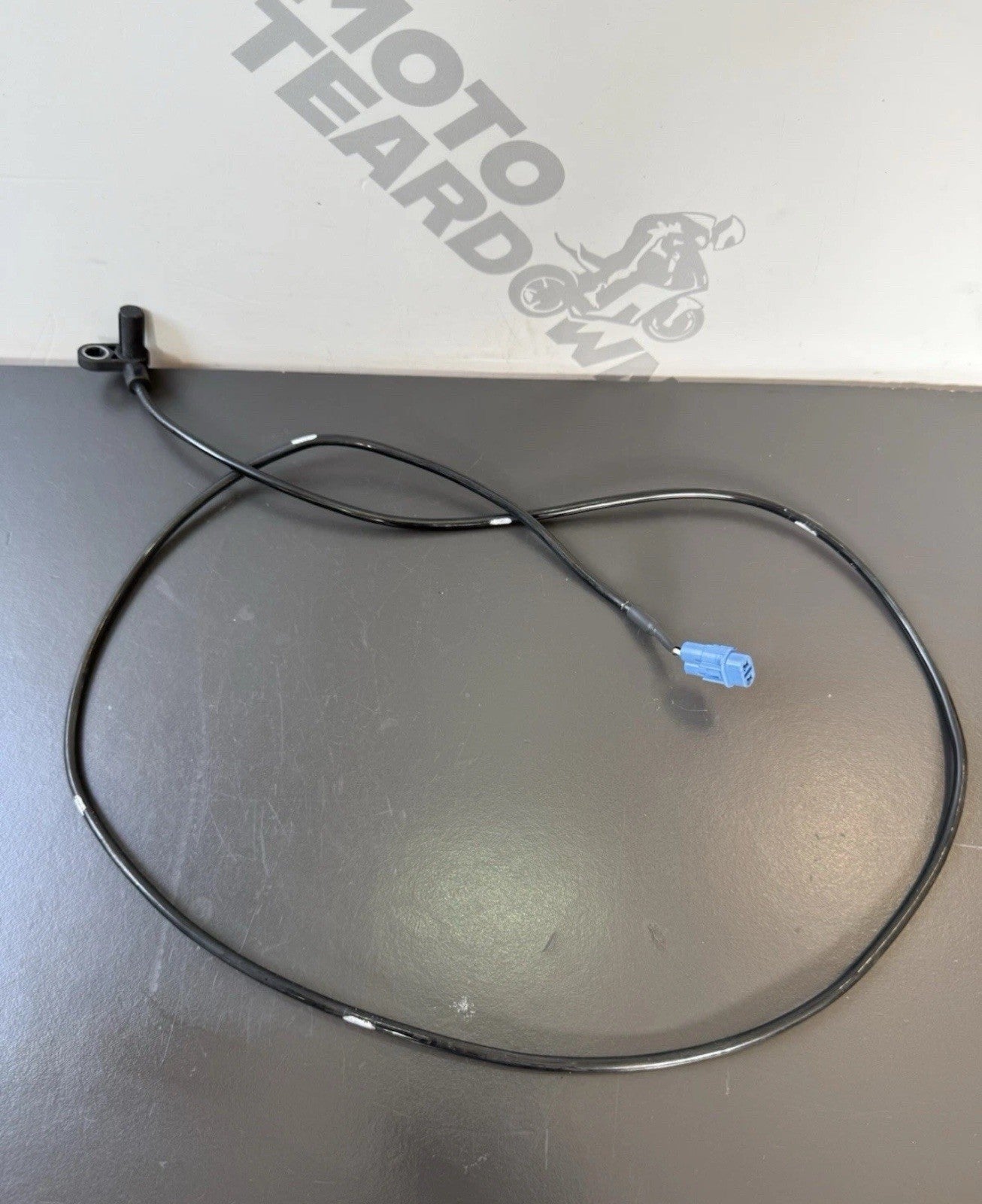 c19e114c-4ea3-470f-8499-f57e7bc779df