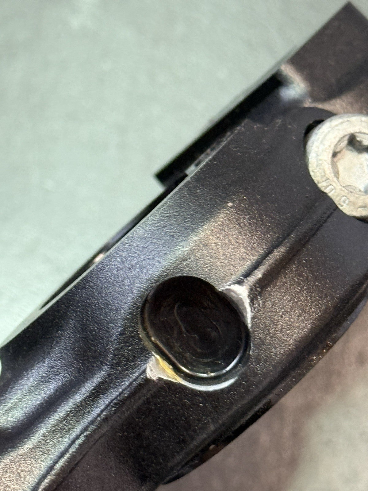 95988973-693f-4f6c-a93f-0b5ccaed4803