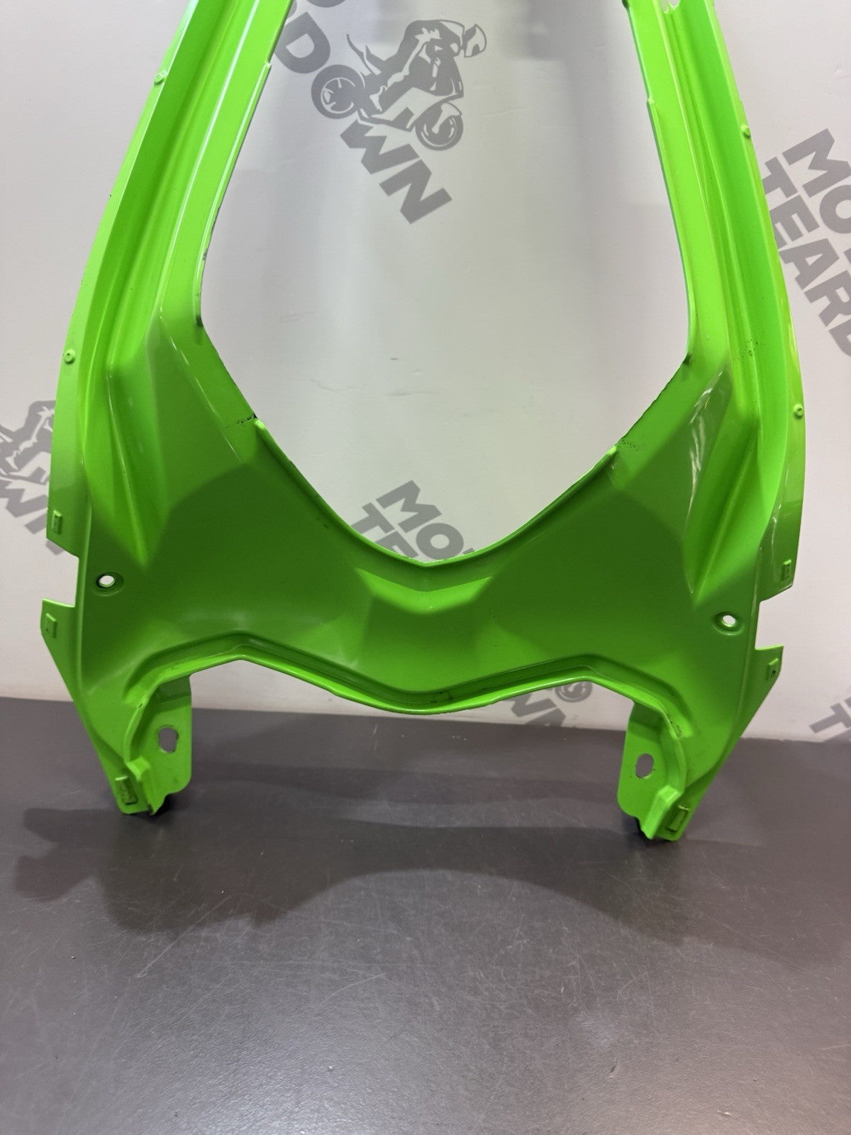 32b5b966-59a6-477b-a8fd-d4ca069c7299