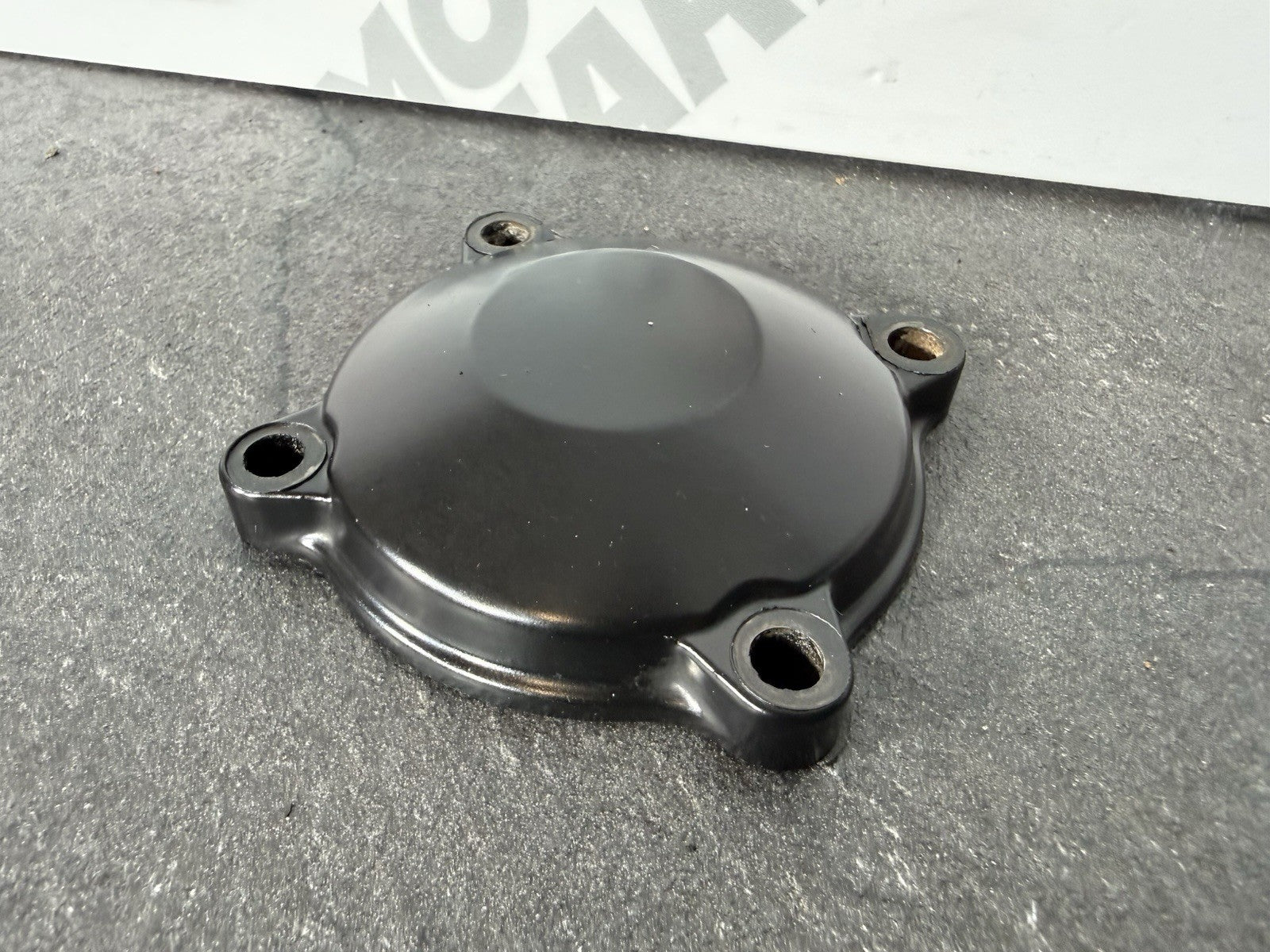 218db2af-d417-4f06-999c-d8df7e3f8019