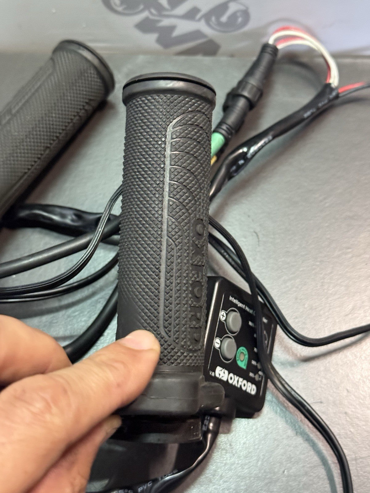 c74932f8-6e27-46f2-b60d-fcb1a0cd18c8