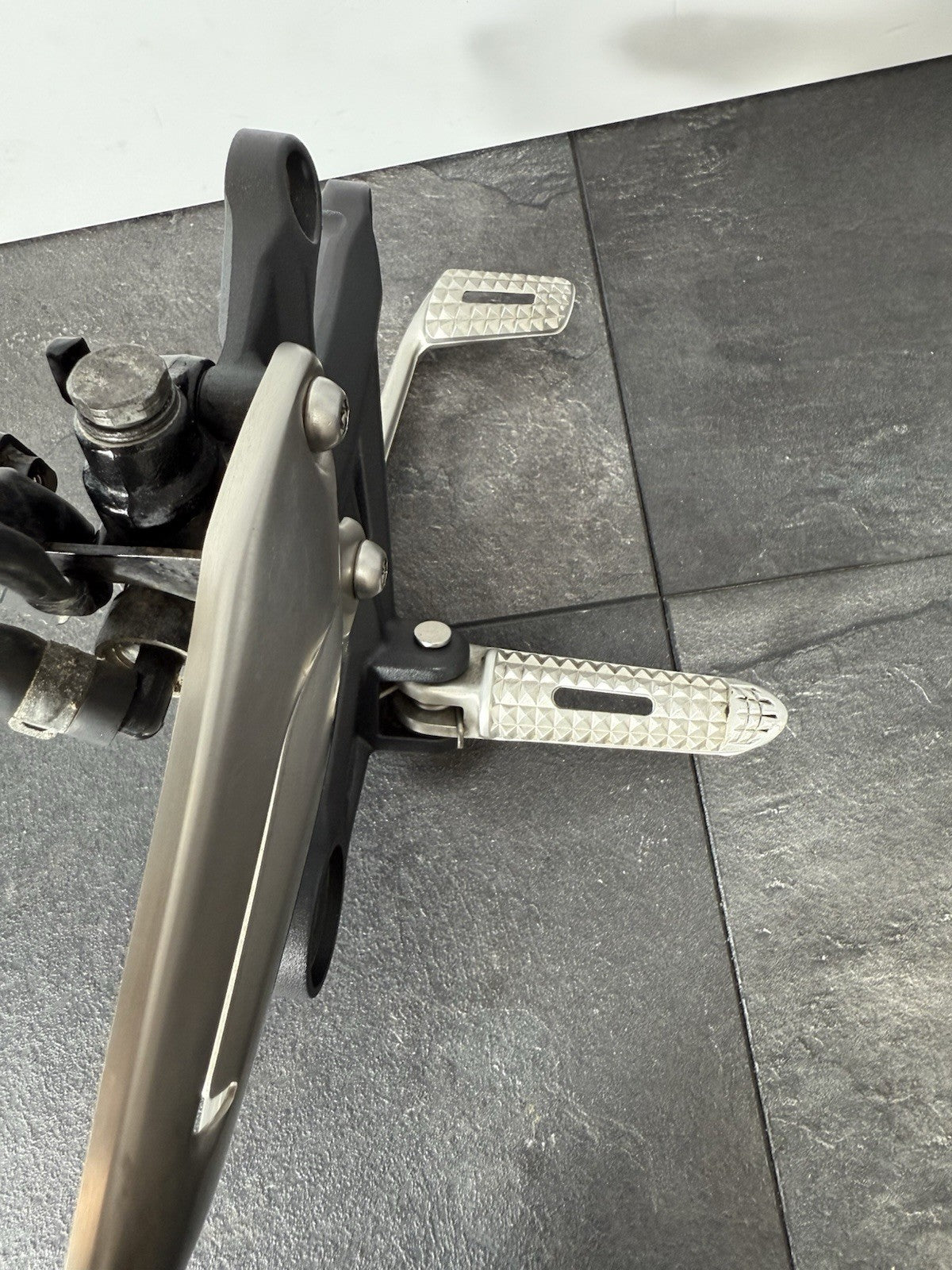 06845db0-aa5f-49e7-be97-410df9ccba8a