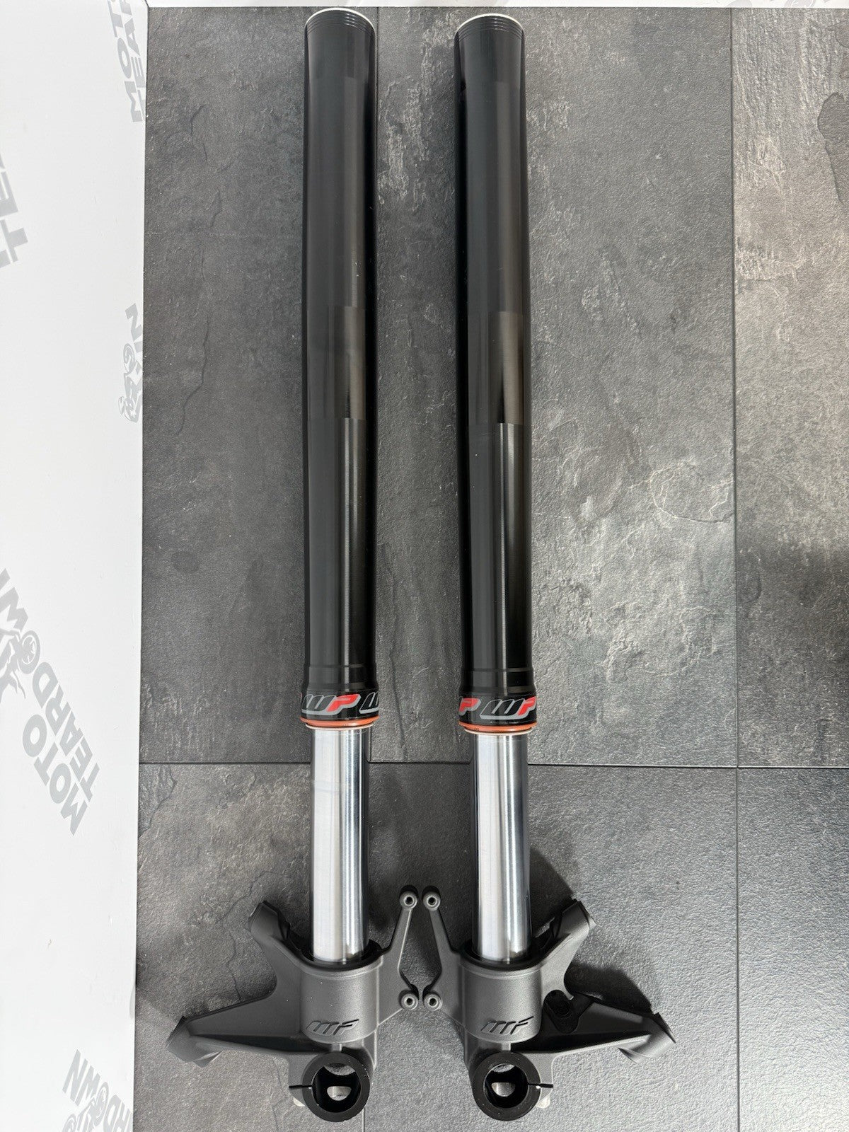 2bfa70ba-8013-46d2-a4e3-be4adc31be3b