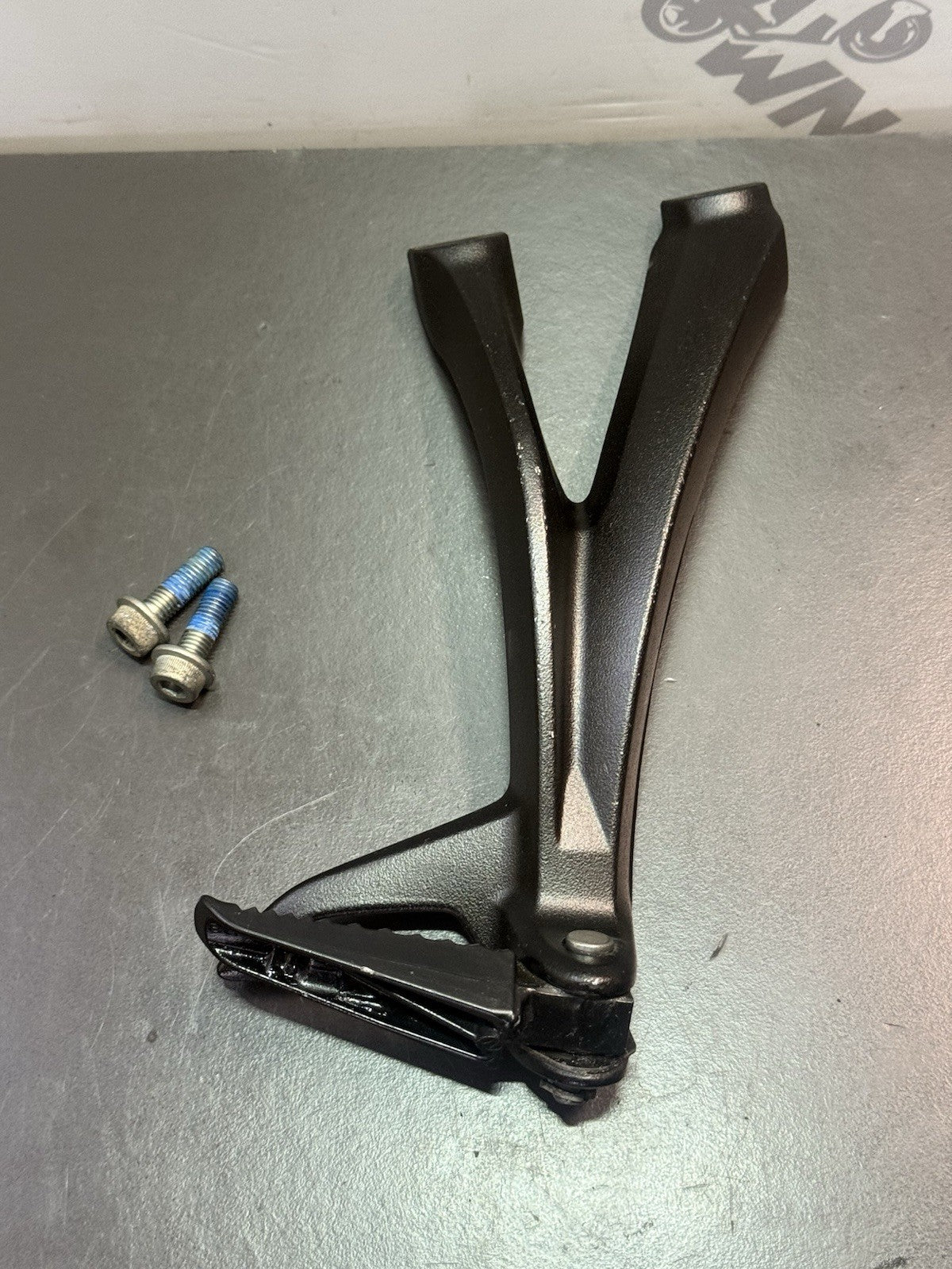 e3c85228-f2c9-48e7-8cf6-4ffe2cc6feac