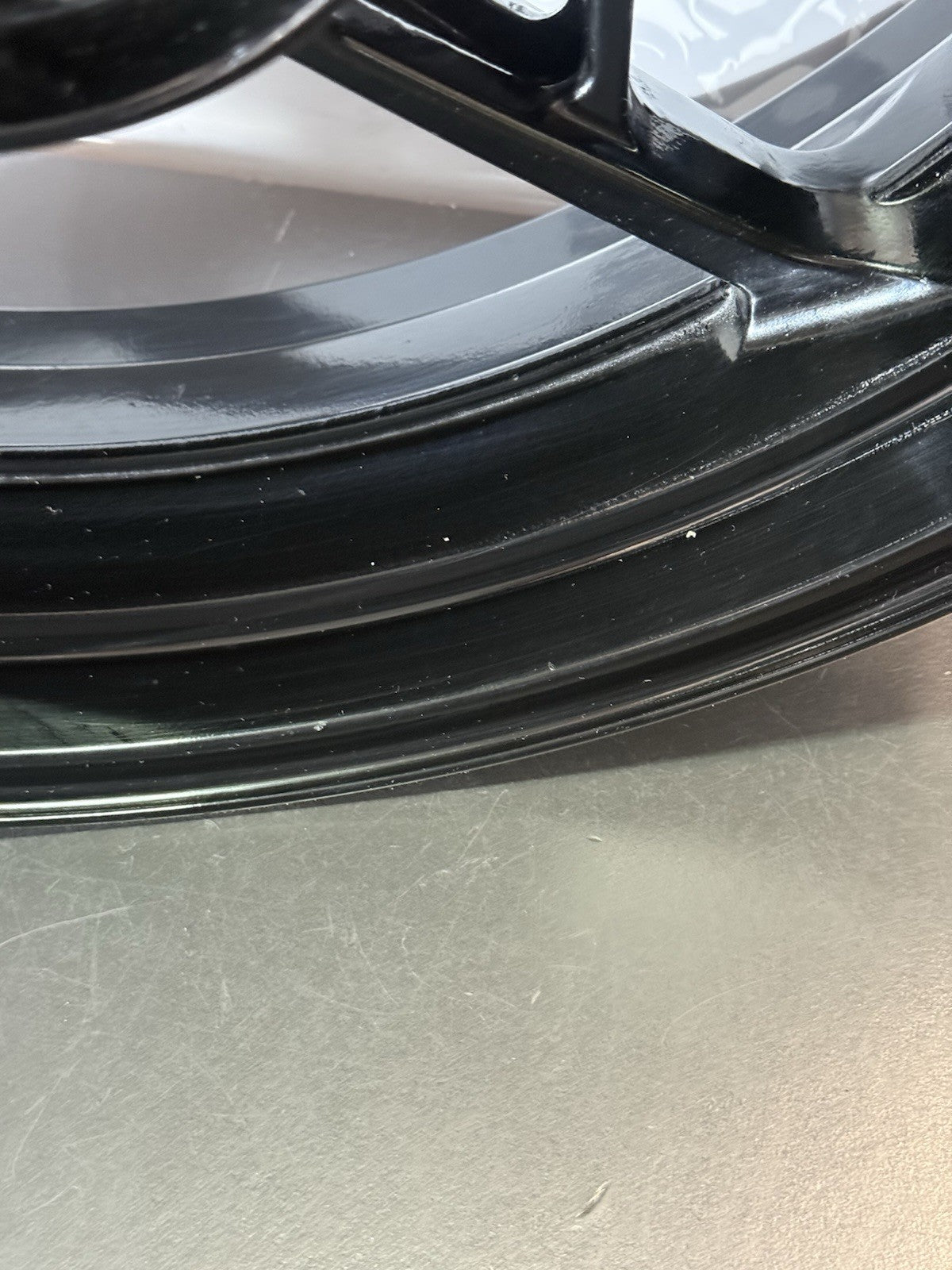 a1b71354-ea69-439a-813f-6ba851987b56