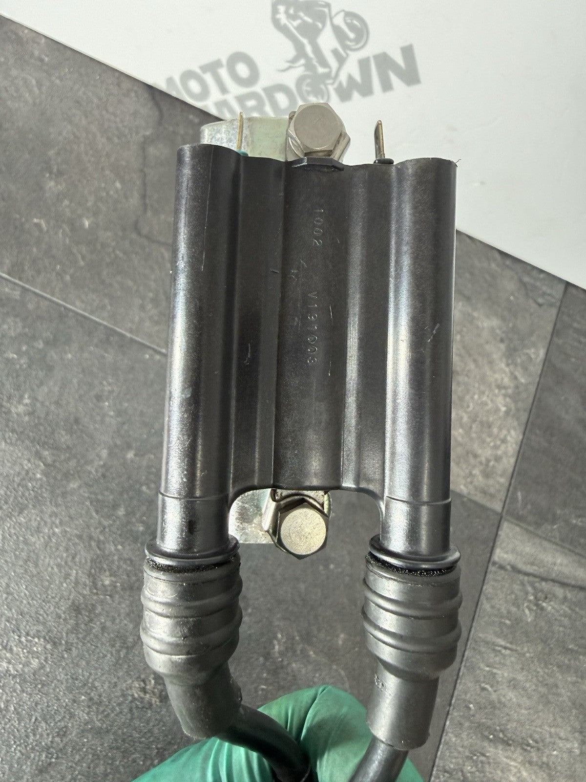 61920090-265b-43fe-90cd-e00ca88cc837