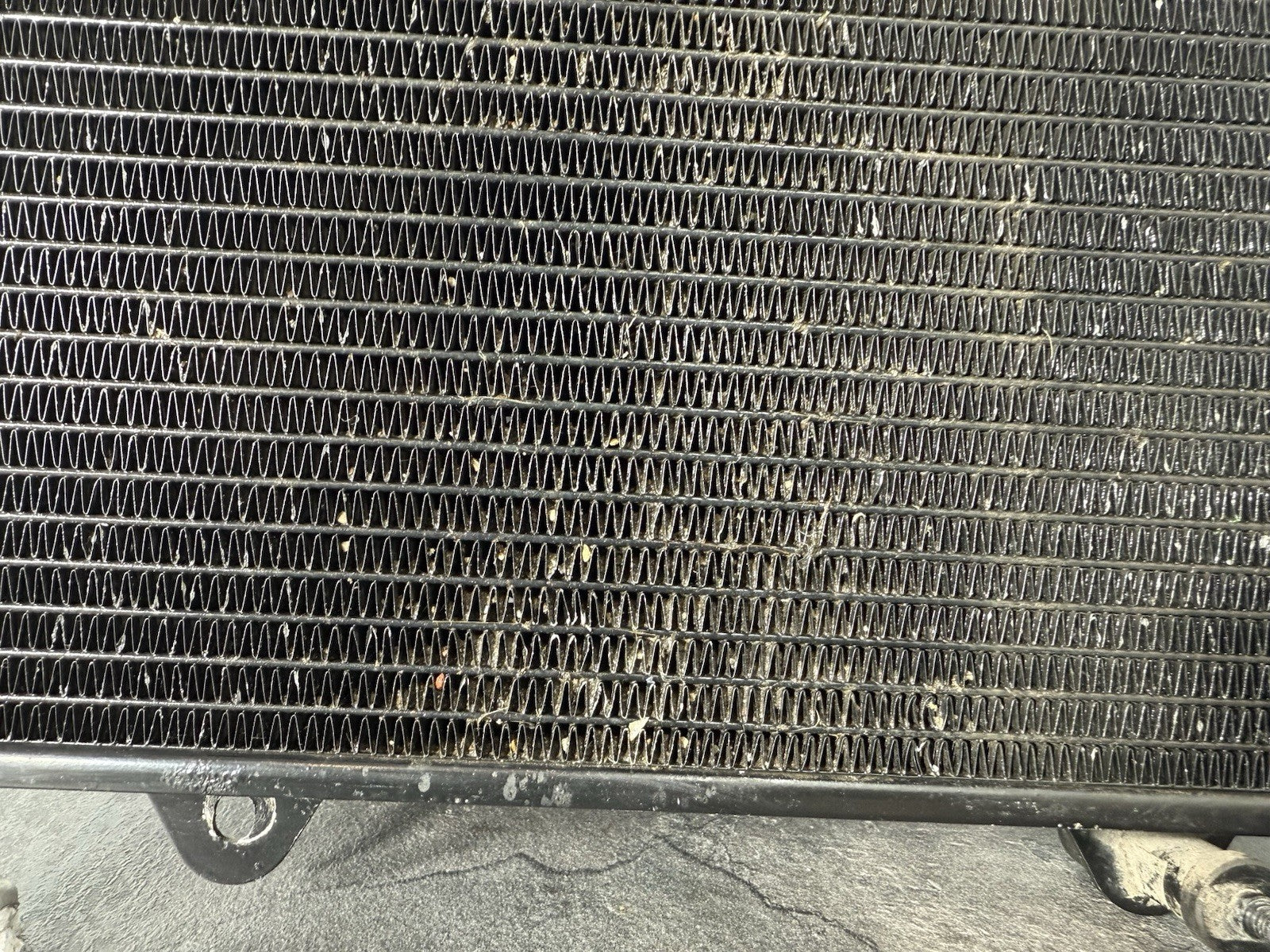 650bdbaa-74ab-45aa-99a4-85fa7e11c088