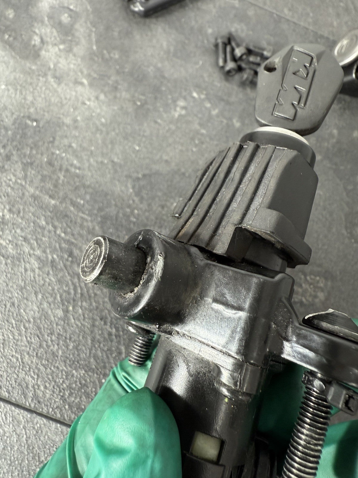 fb179b89-e6a6-4d7d-9279-769912976cc8