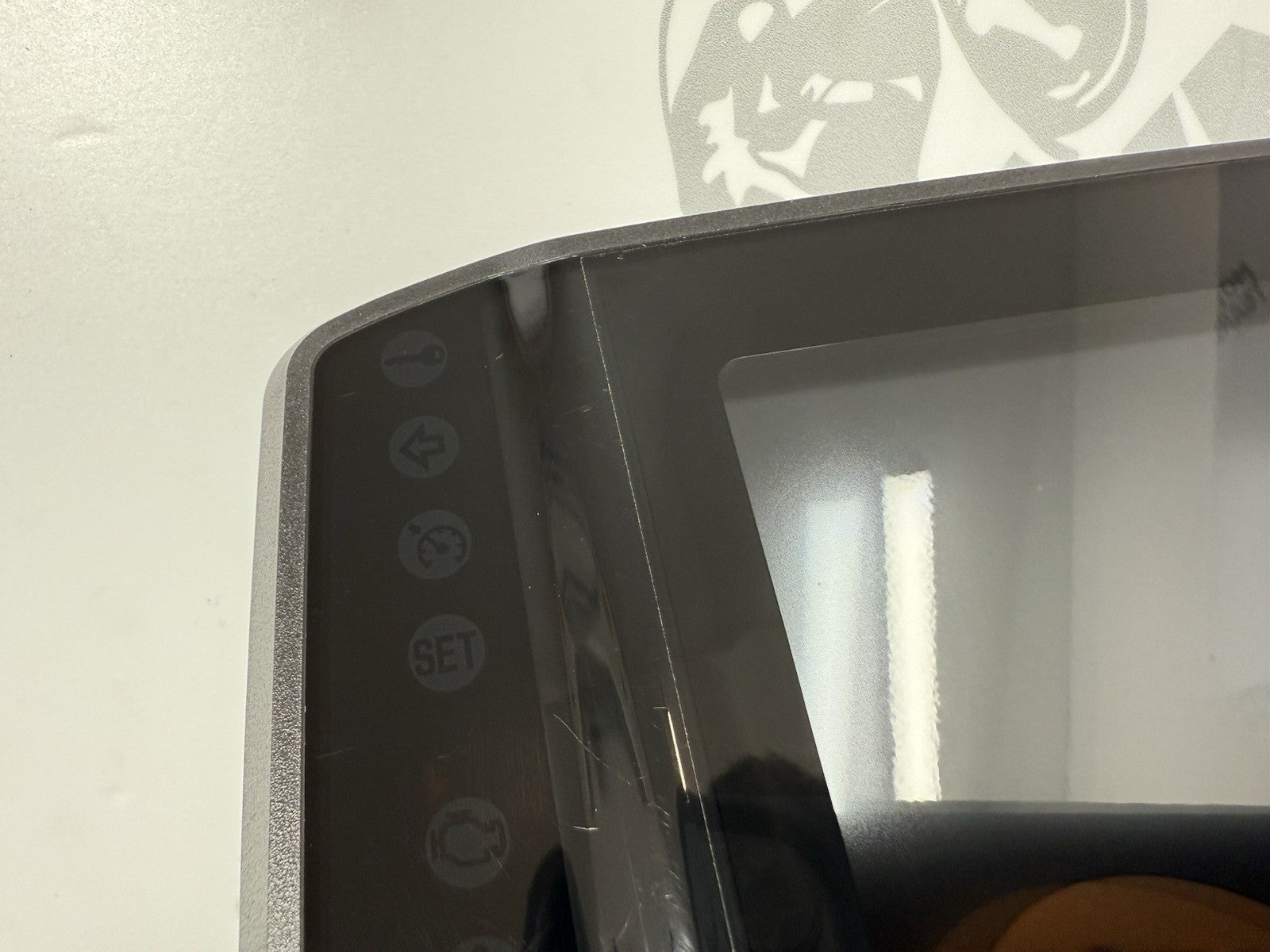 31846a86-aa2a-4e27-a5fd-6b9bad4594c2