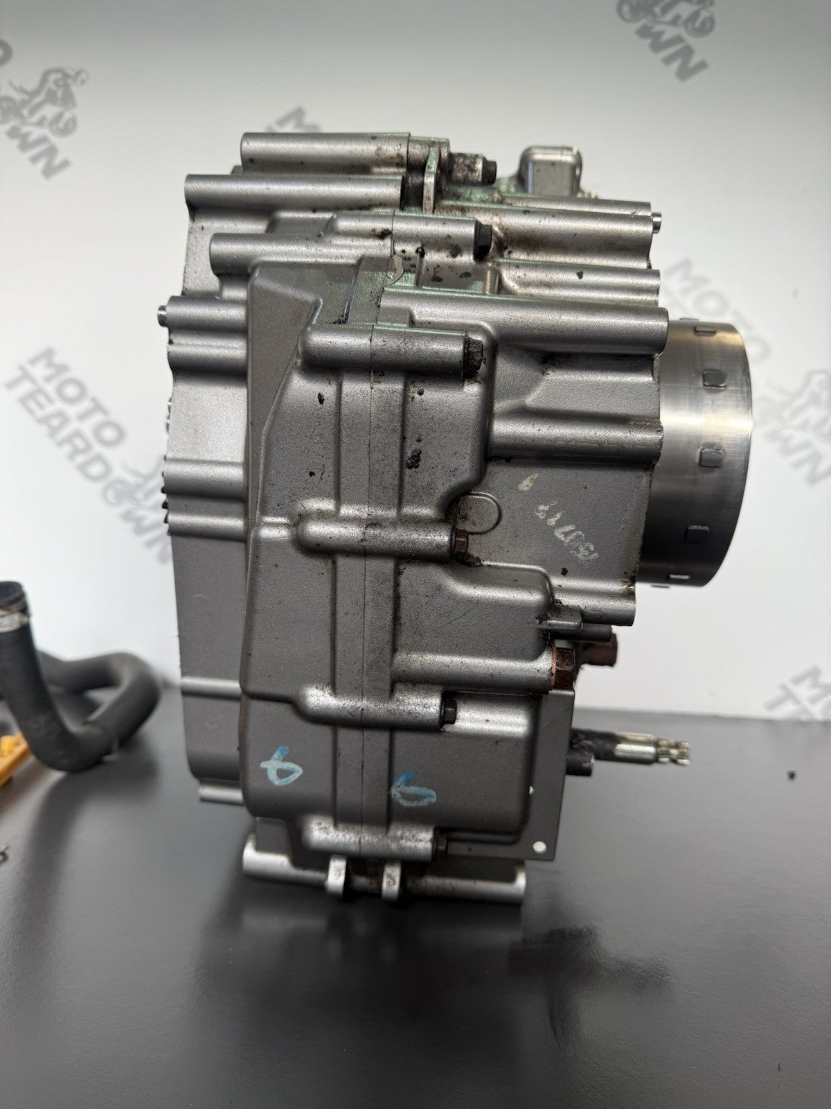 601a7797-6db8-4fb5-b058-08bc1752f248