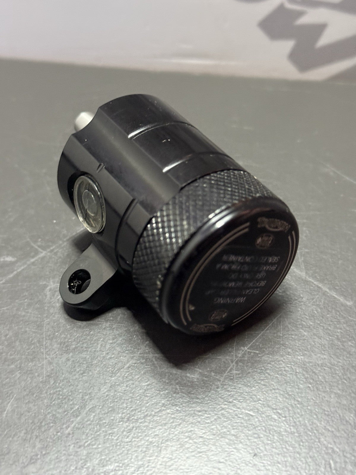 8b02243b-9739-4ad3-93cb-d1d1f5f2381d