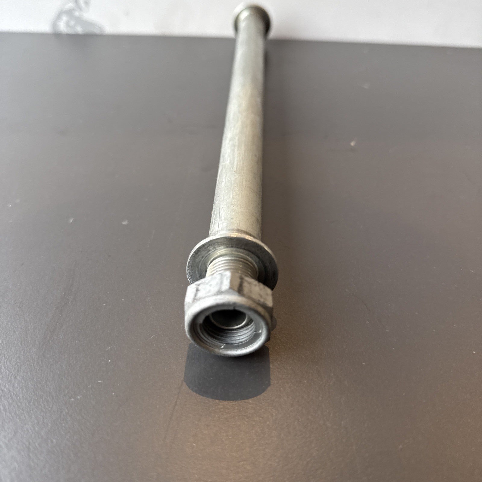 bb881861-794b-4dcf-9c38-a552e507a1c7