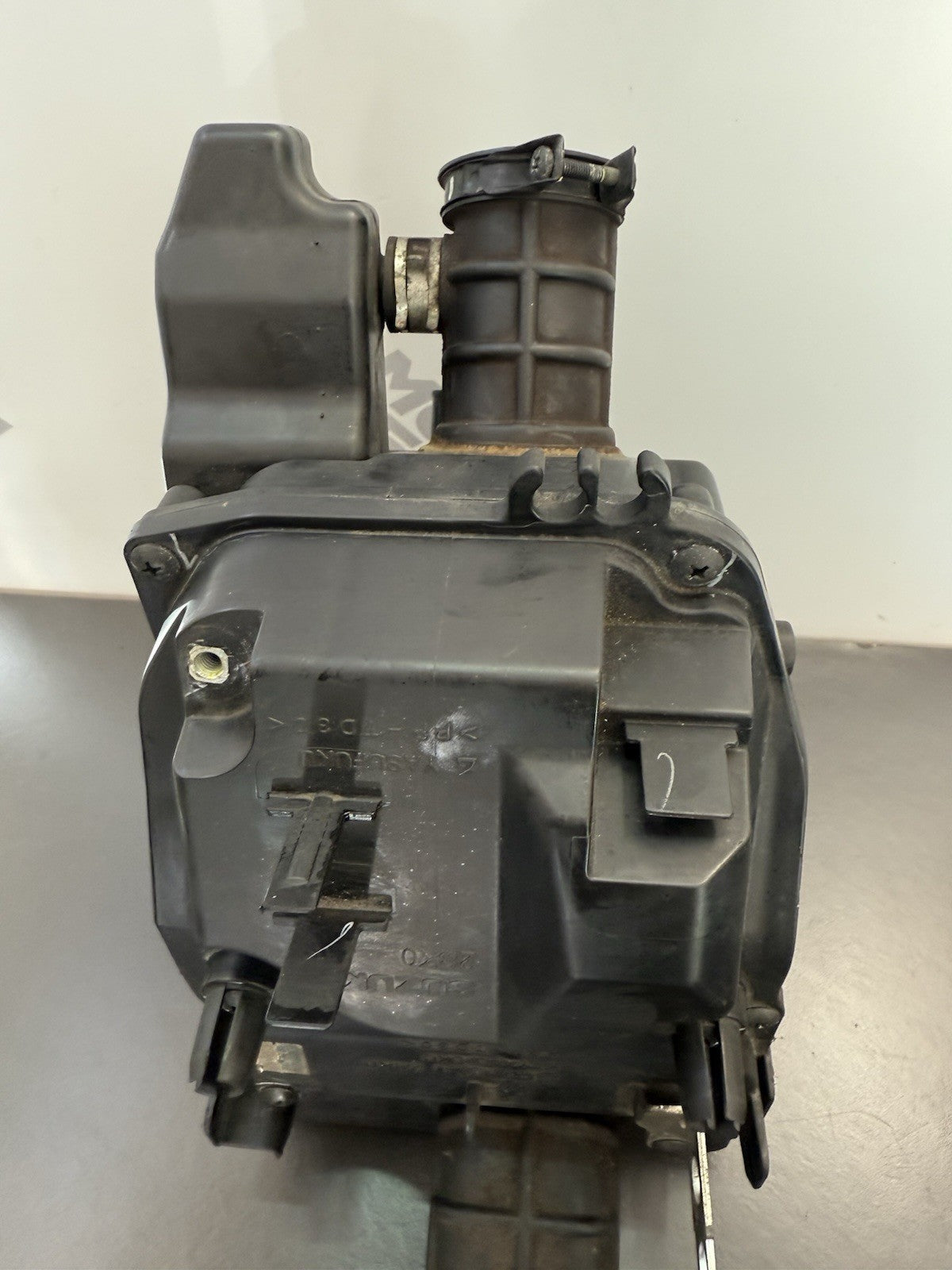 b4b09ff9-7fb0-48e2-9fbc-ee20aab5f628