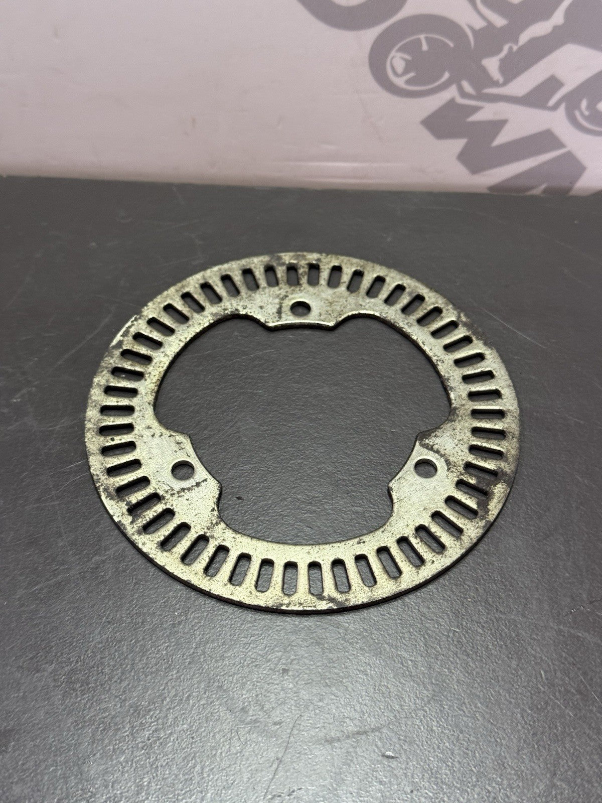 3c545585-410b-4a59-a8de-6c92f52b4f24