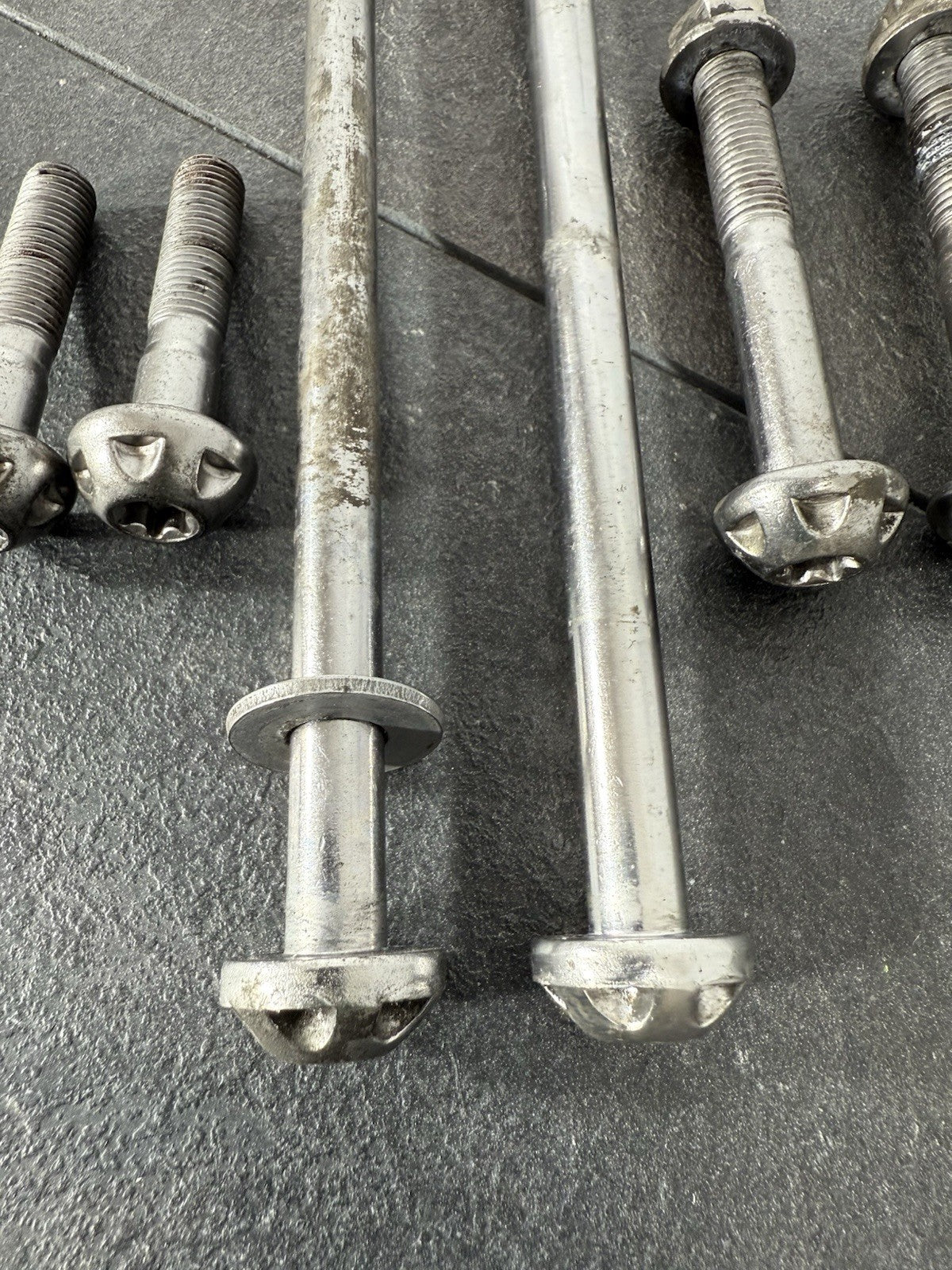 ea2208a2-736a-4811-bdf0-4b12c7d887c4