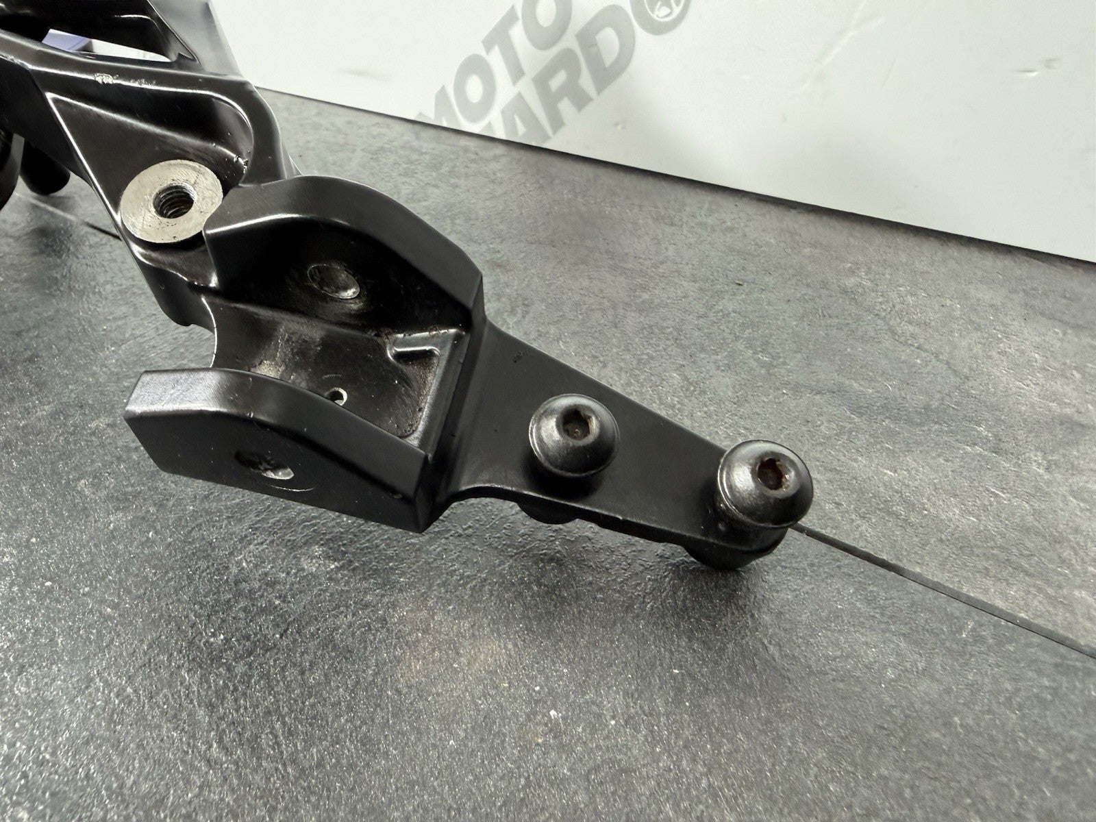 2784705c-1430-496f-9556-b47333c77e97