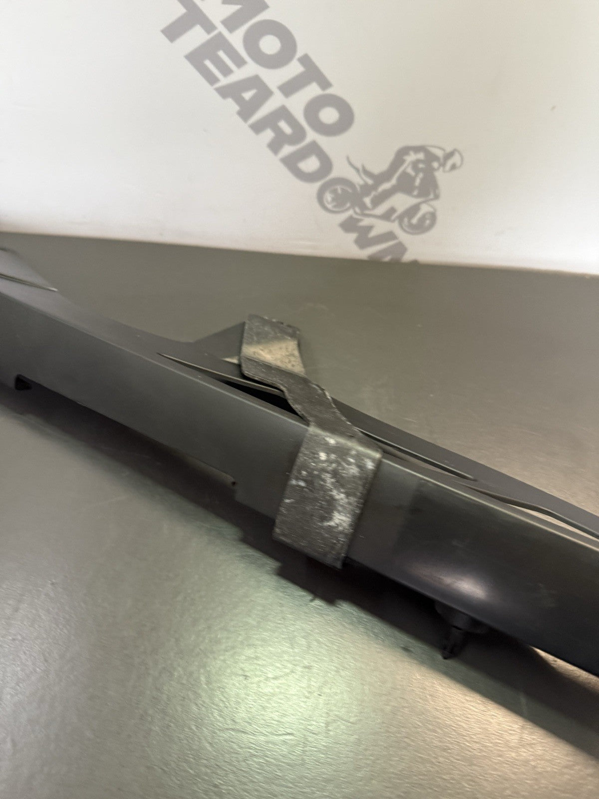 0a7cb302-07eb-4733-ae24-509b17683ef8