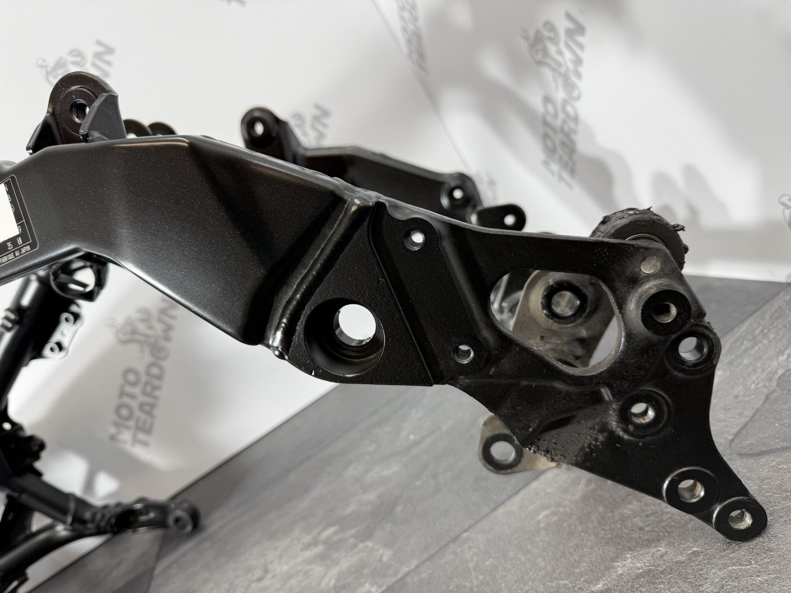 80d777b5-53d6-4697-89e7-1222f1e251c8