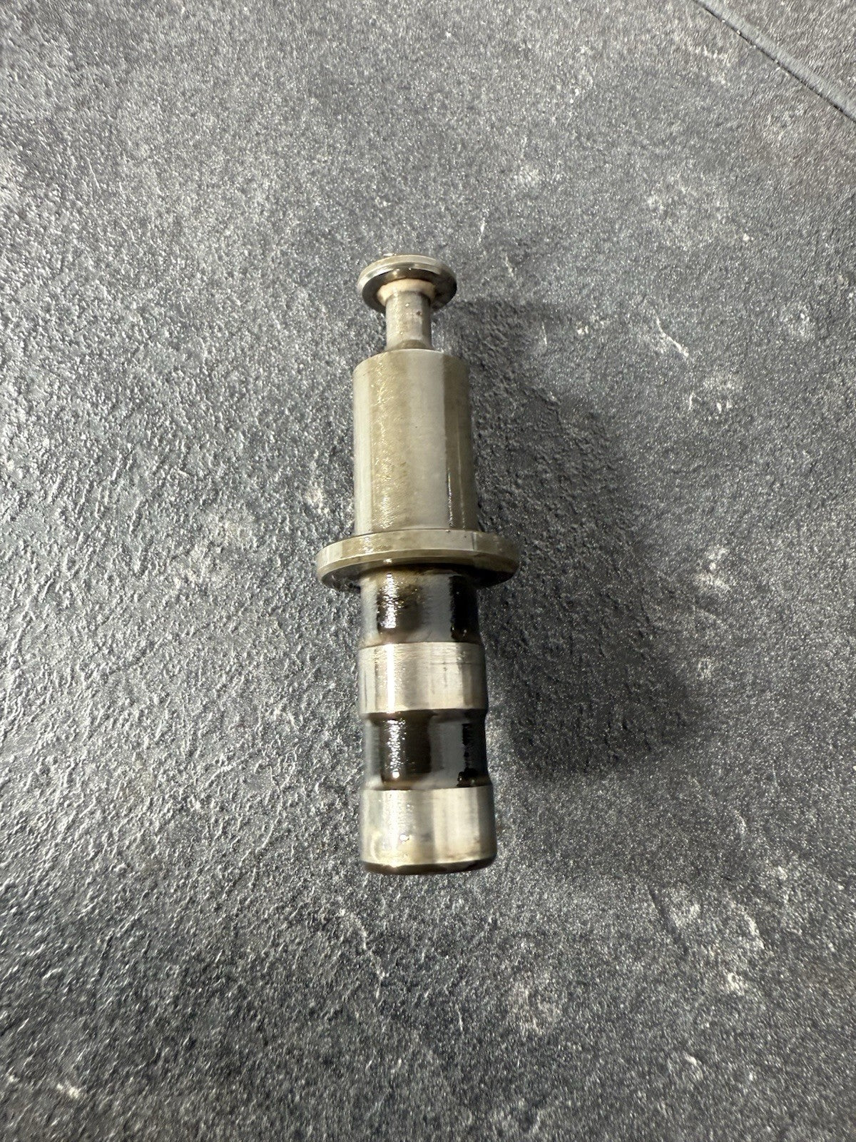 Triumph Street Triple 765 R 2017 Clutch Assembly 18498 Miles 2018-2021 765 RS