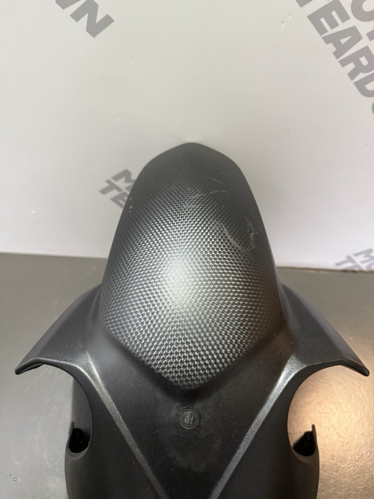 0e0b9fa7-a87a-46c1-953a-d50793e814f0