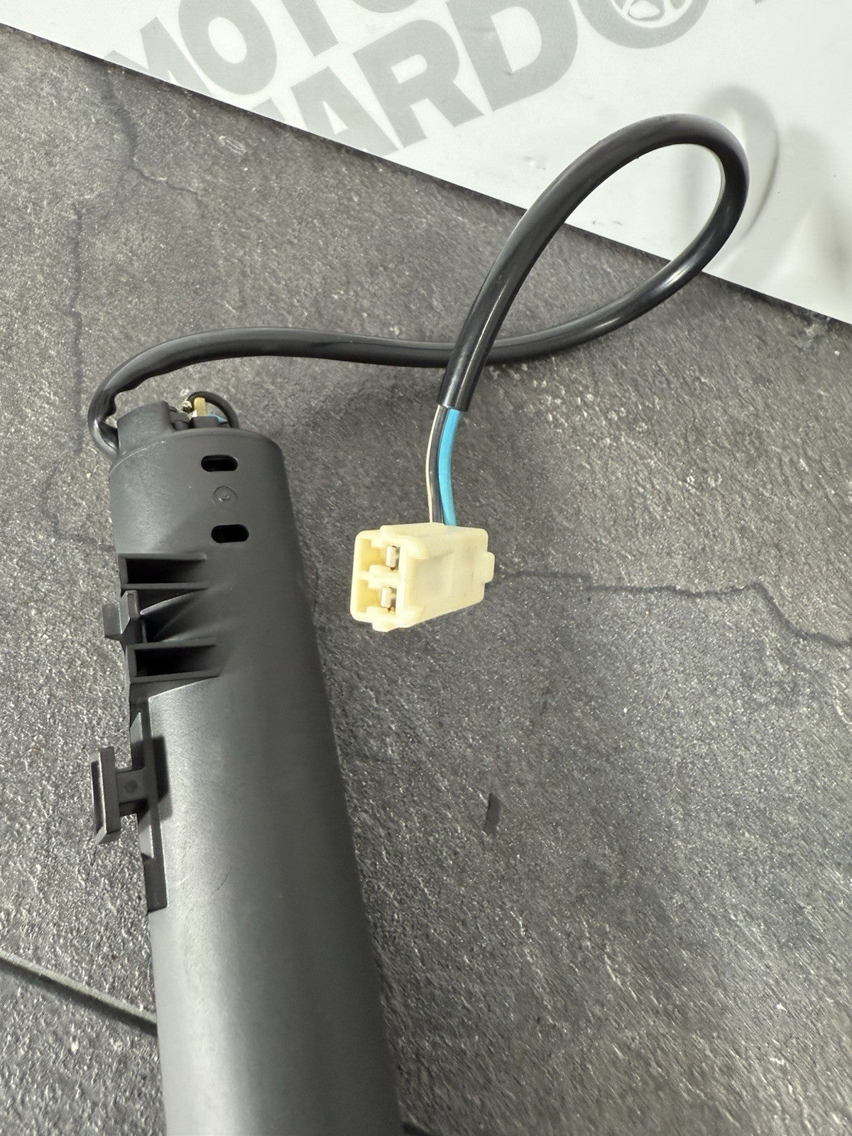 5d2cc6e4-fc33-45f2-ae7c-36727ea023ce