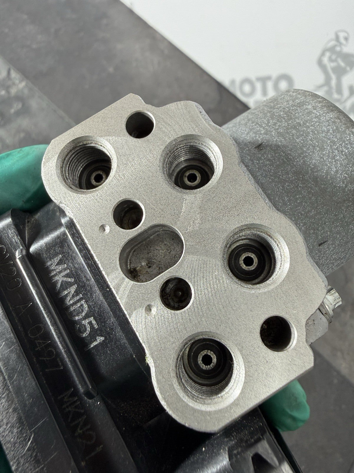 435983f2-7452-46ba-8ddd-e27731dfc3be