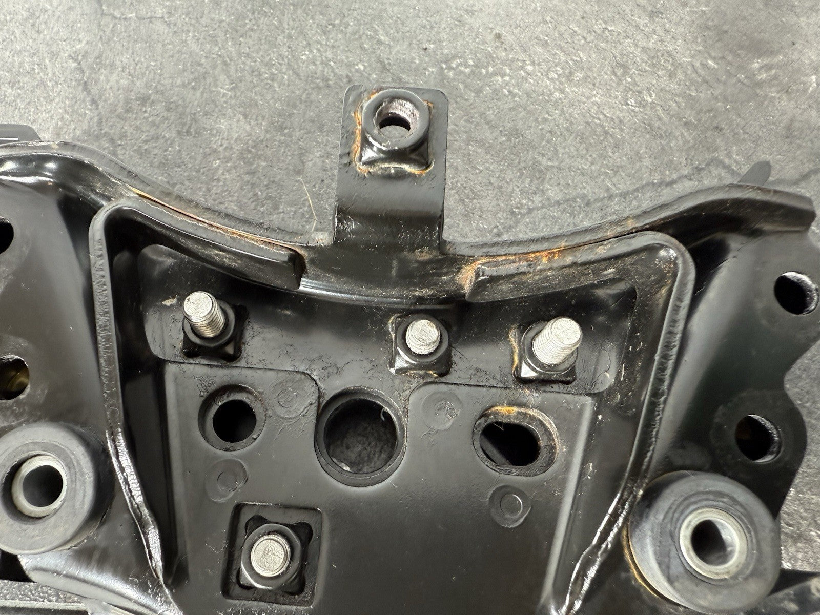 745af01e-e110-43ca-aede-e27e682872f6