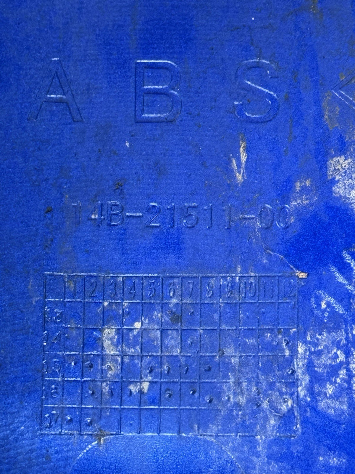 1a057d41-c4e8-4109-be81-7b3f43530fcd