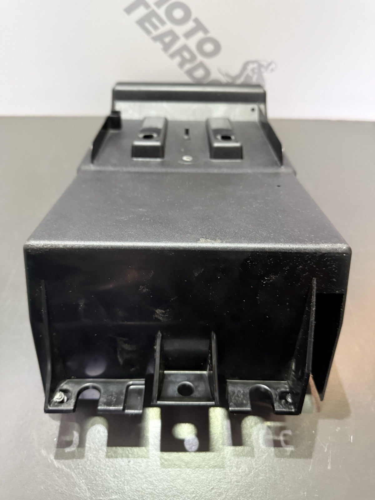 4692182d-8f35-4e2a-8065-0c288e6638f6