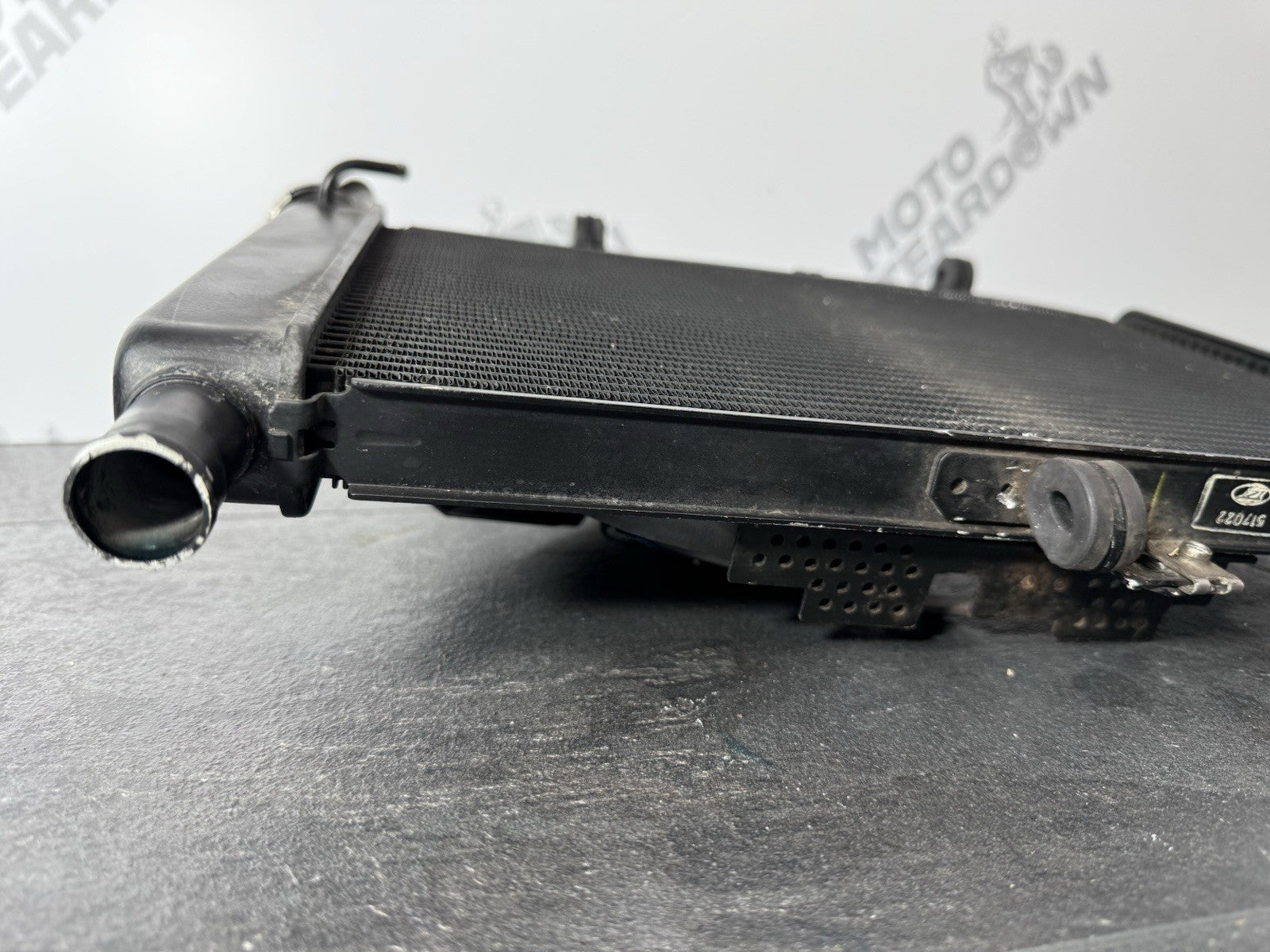 b4a25cf6-fbf6-455d-8faf-7701fd8d8deb