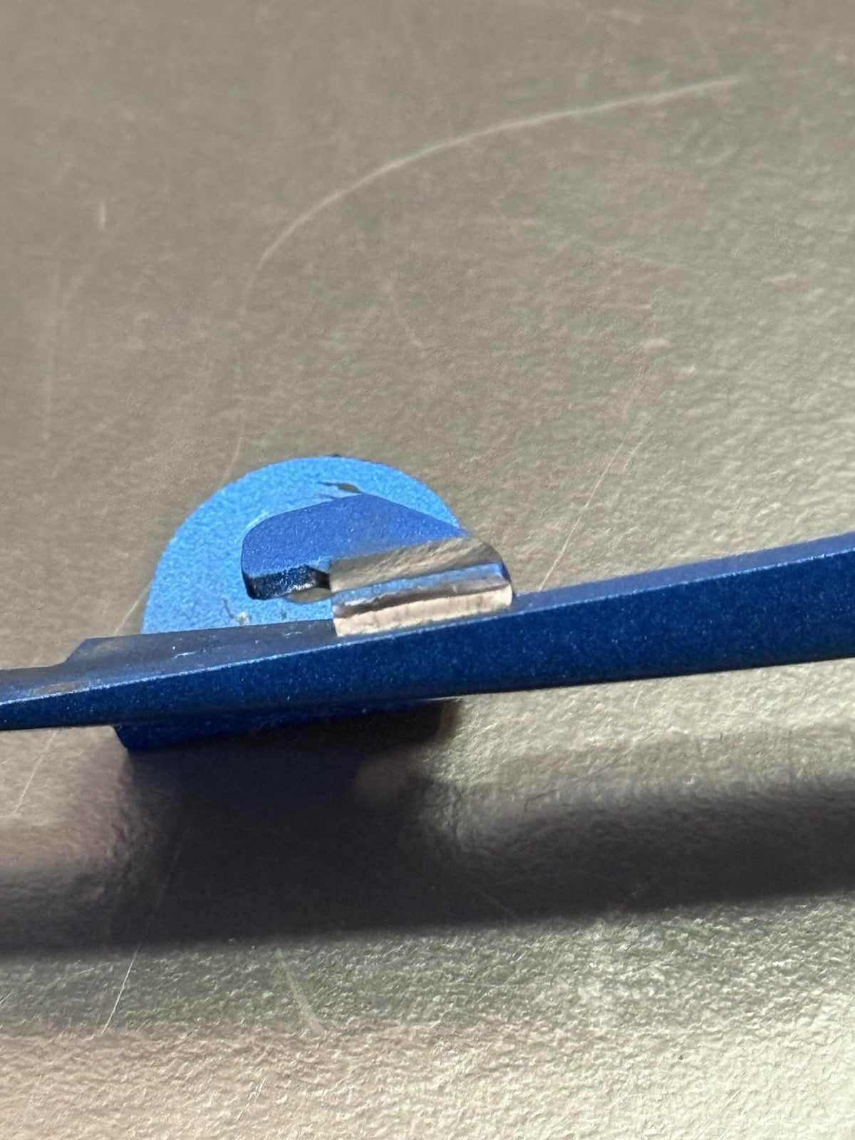 ebd60fd5-5e31-4462-b0ba-dad9dc752fda