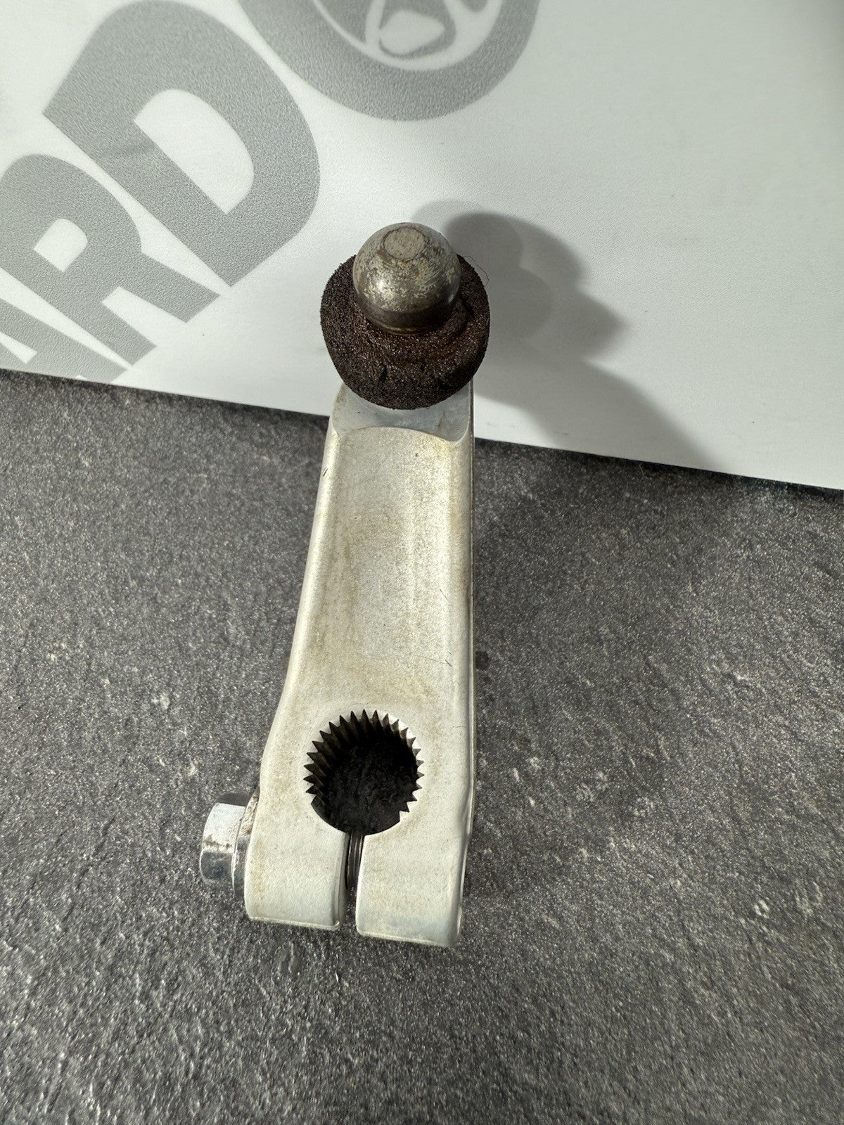 8d2449c9-b919-4af3-8c62-9c63c2a54da1