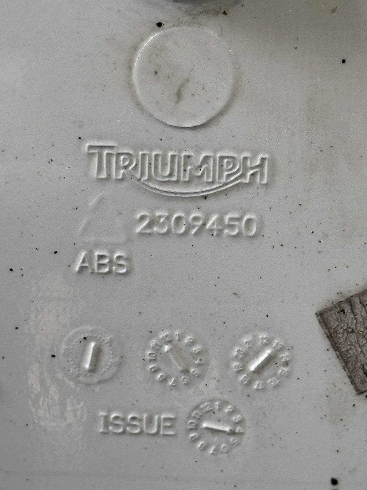 bd304d7f-4881-498c-b02d-4d2f60dff1c0